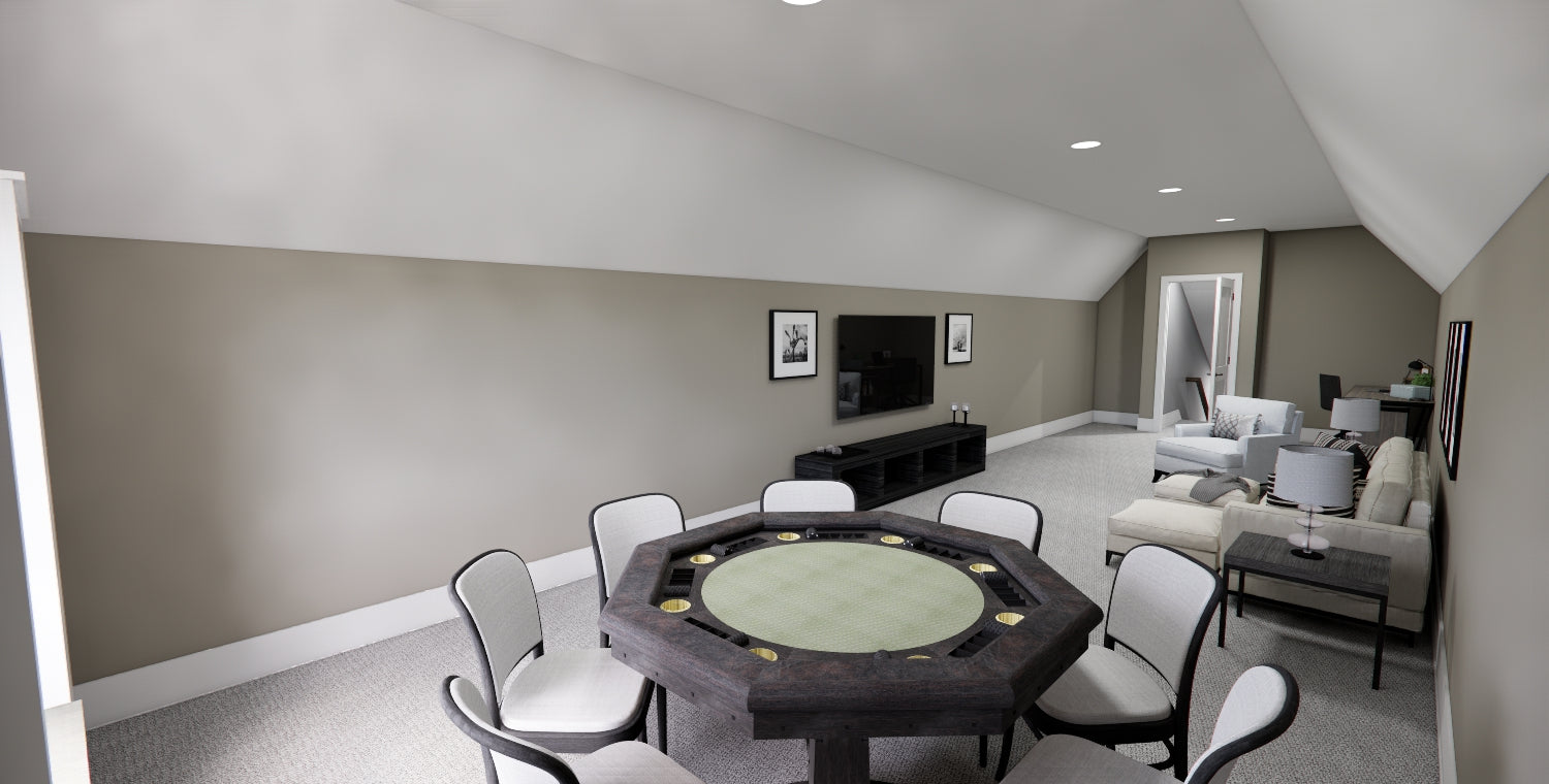 R-O MEADOWCOVE CL18013 2340-71