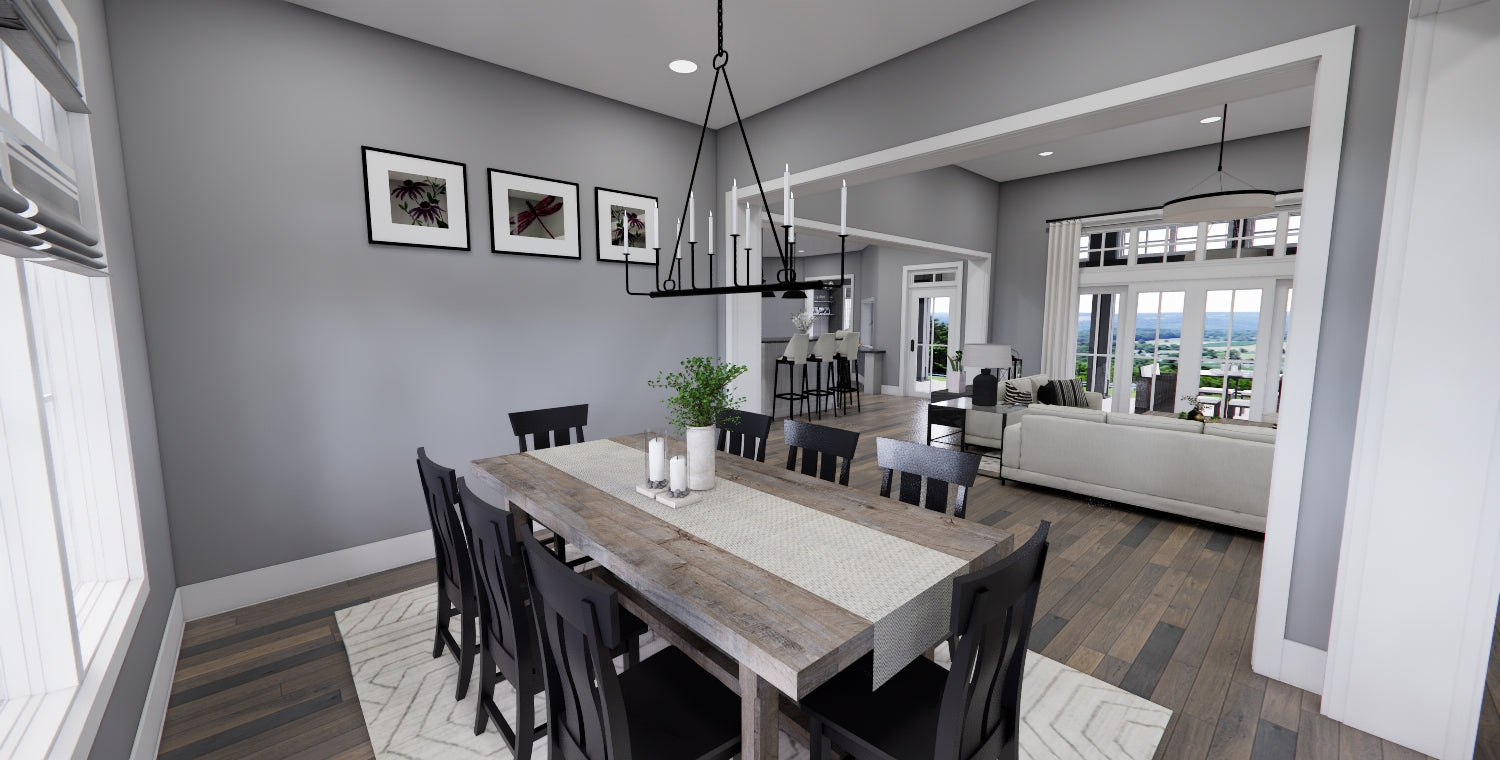 R-O HIDDEN HILLS CL18020 2480-69