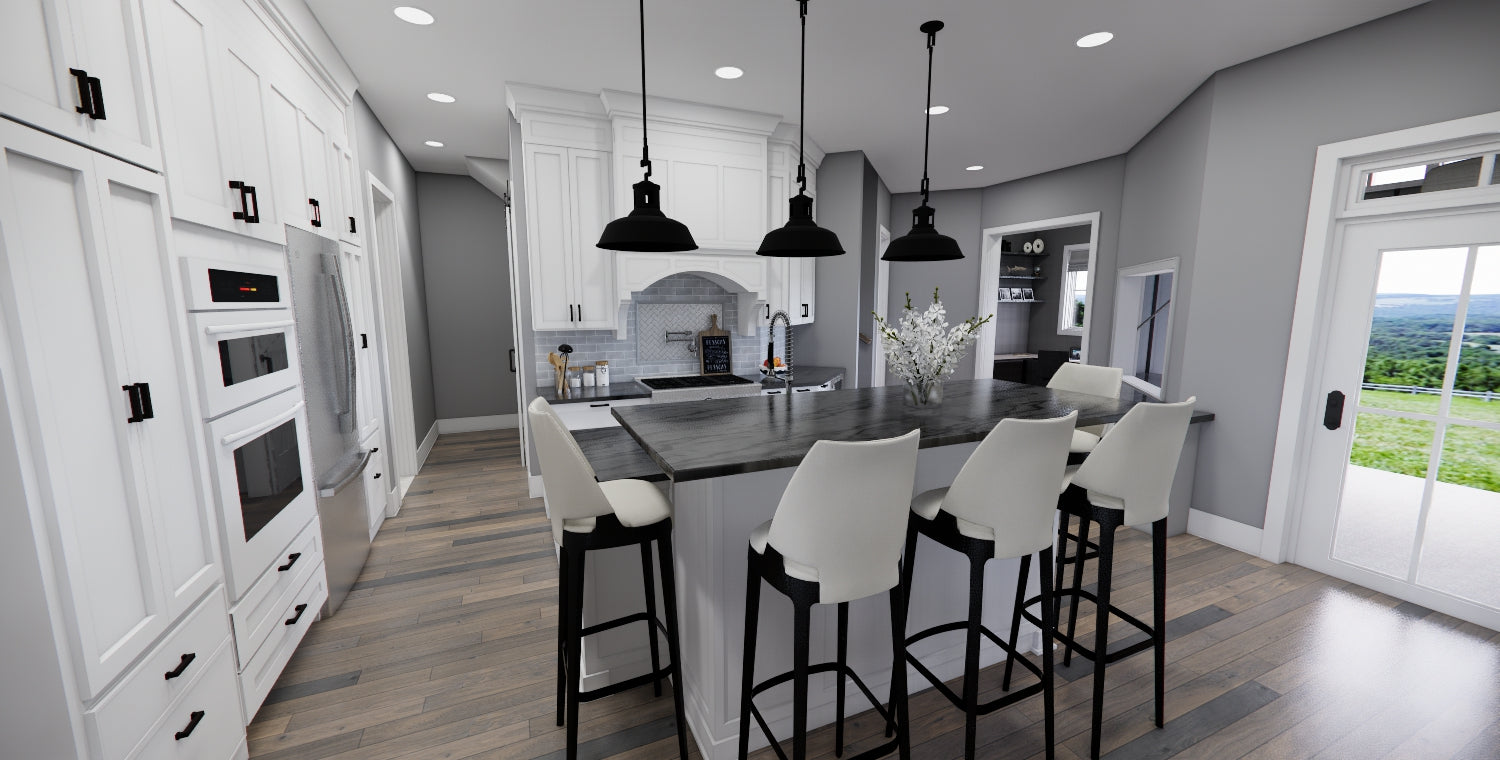 R-O HIDDEN HILLS CL18020 2480-69