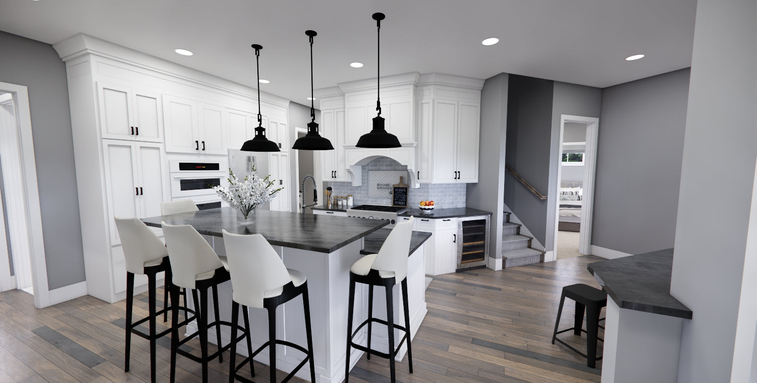 R-O HIDDEN HILLS CL18020 2480-69