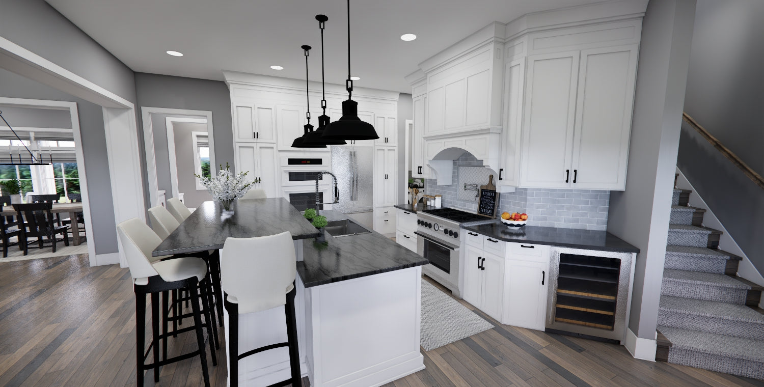 R-O HIDDEN HILLS CL18020 2480-69