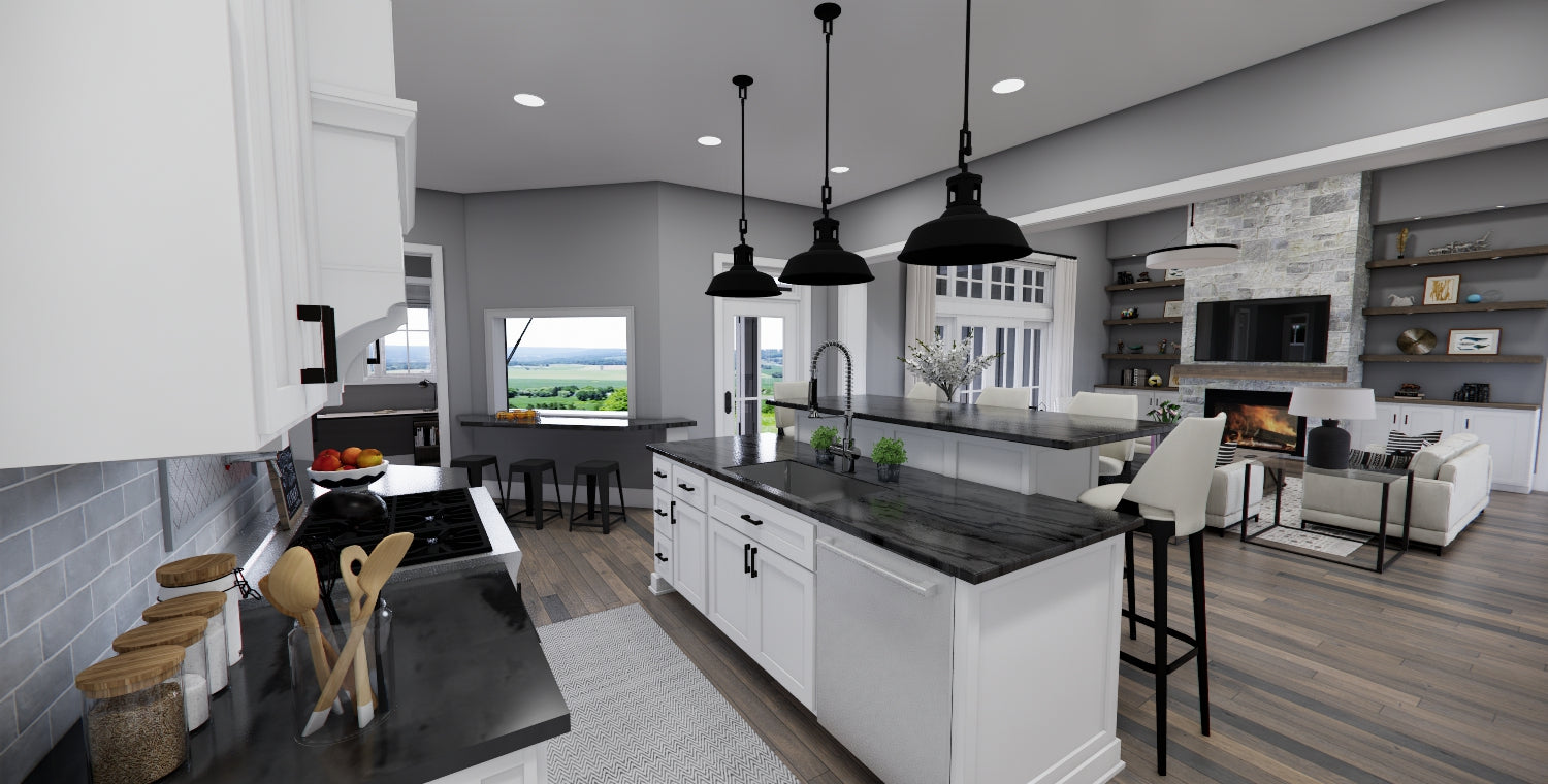 R-O HIDDEN HILLS CL18020 2480-69