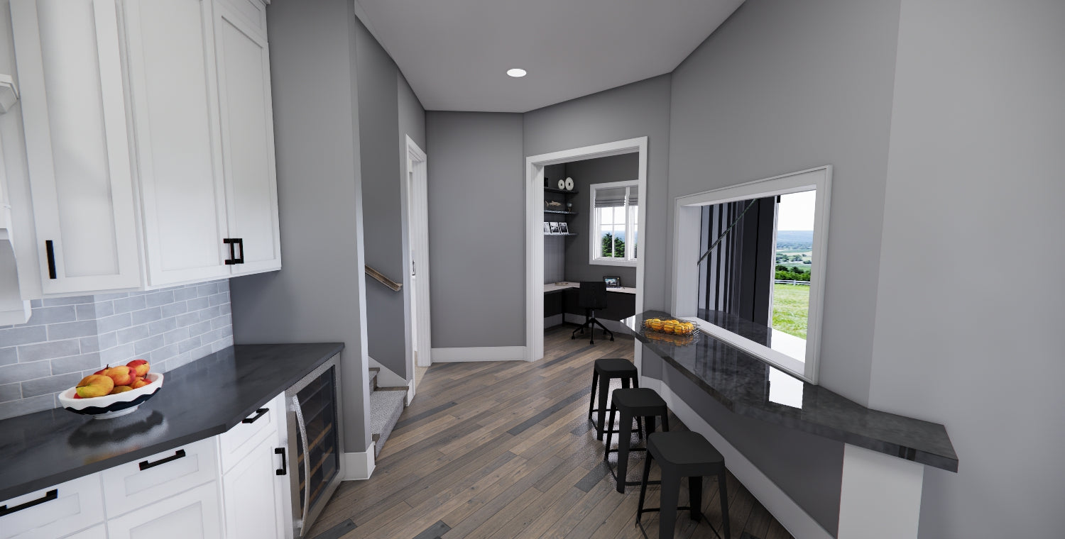 R-O HIDDEN HILLS CL18020 2480-69