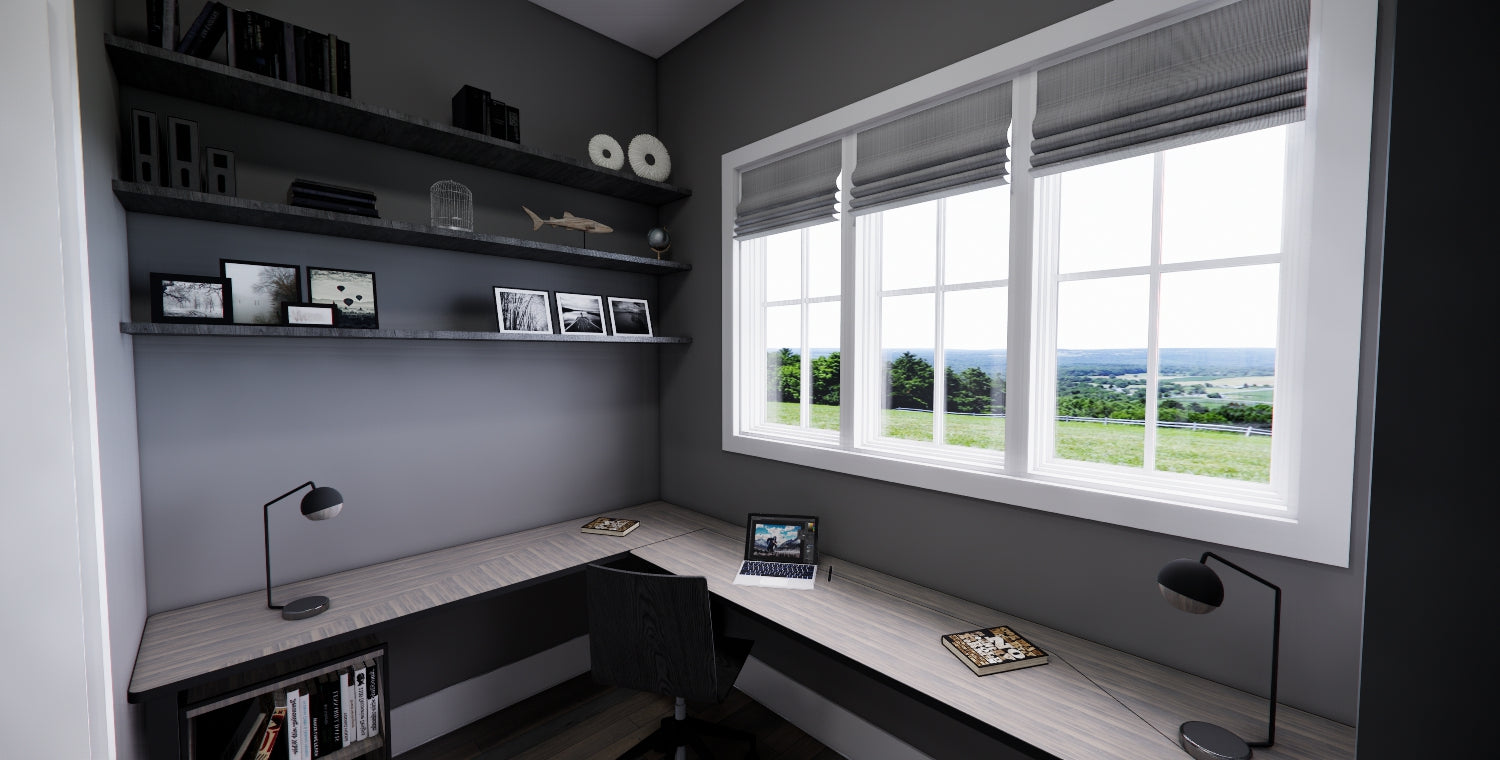 R-O HIDDEN HILLS CL18020 2480-69