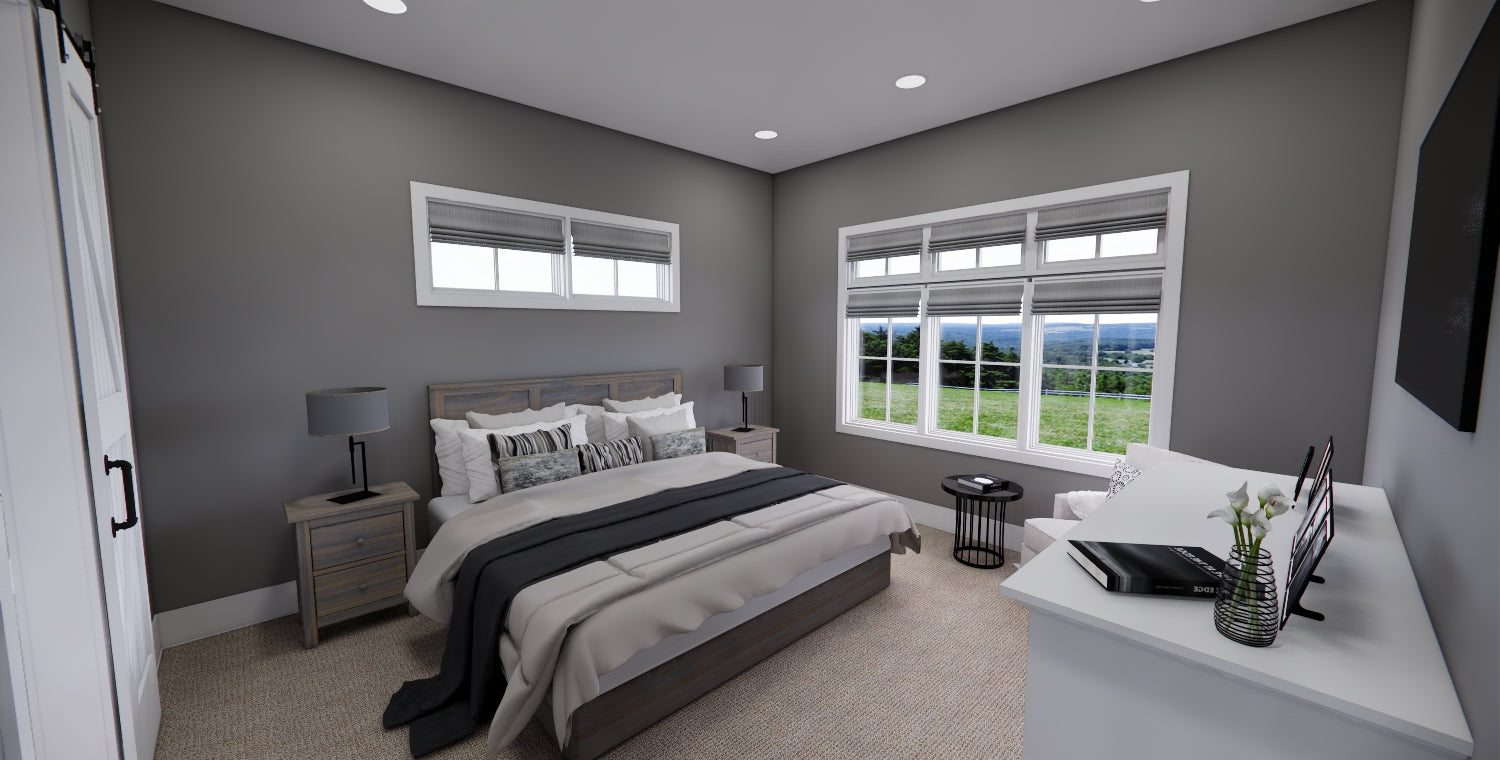 R-O HIDDEN HILLS CL18020 2480-69