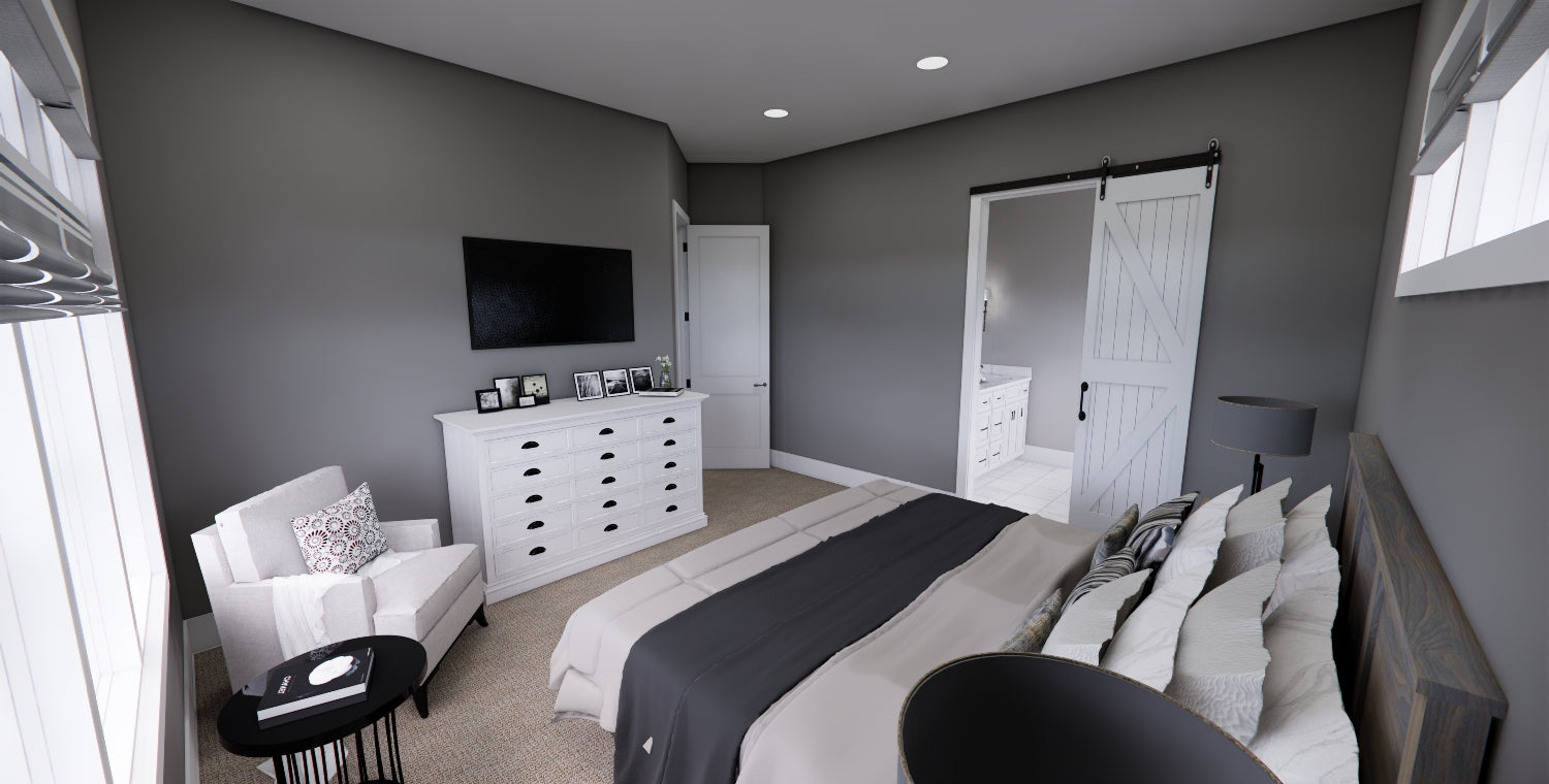 R-O HIDDEN HILLS CL18020 2480-69