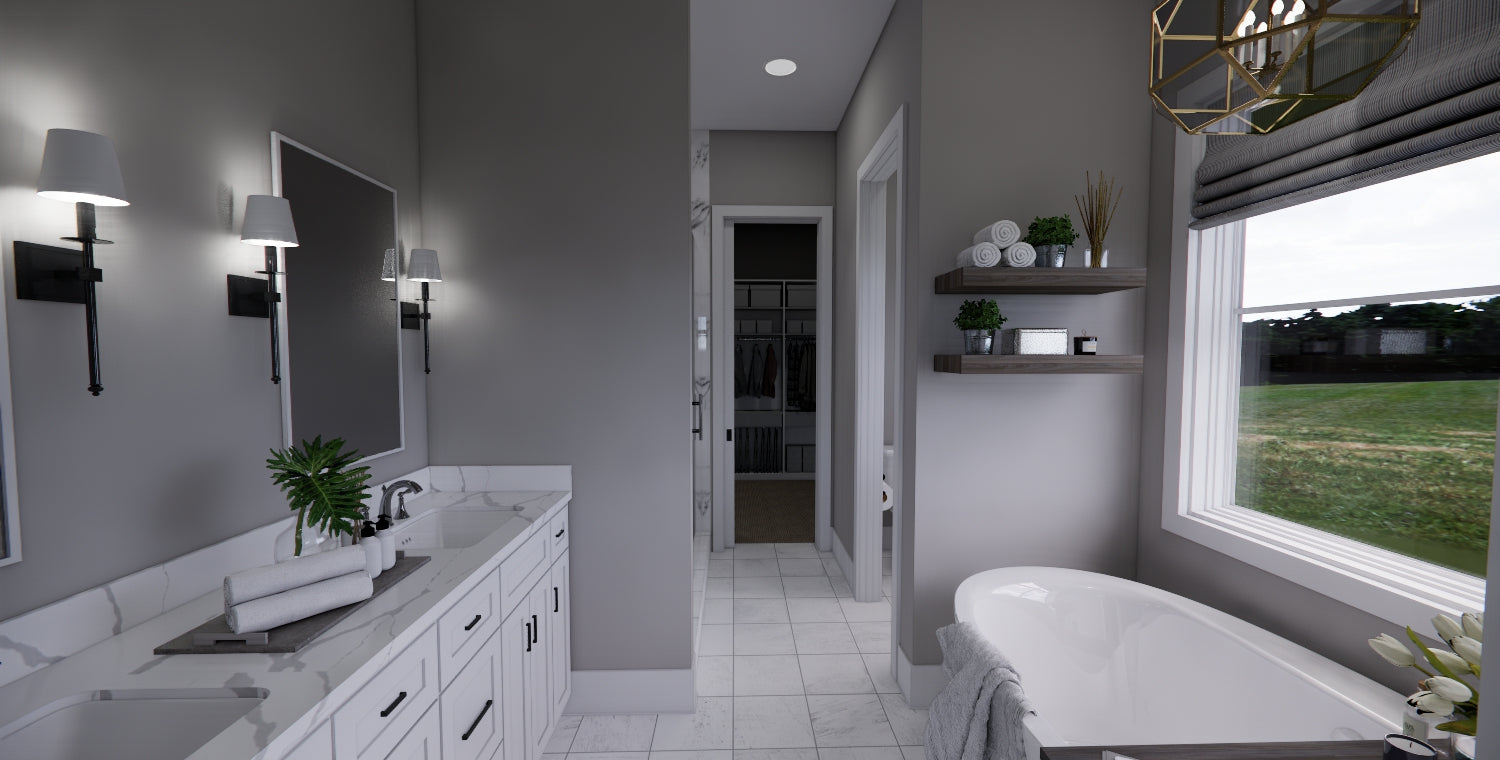 R-O HIDDEN HILLS CL18020 2480-69