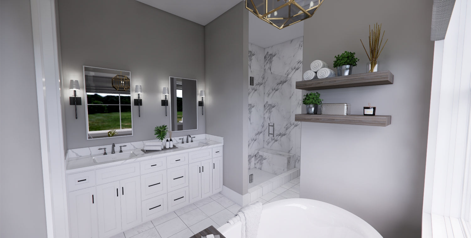 R-O HIDDEN HILLS CL18020 2480-69