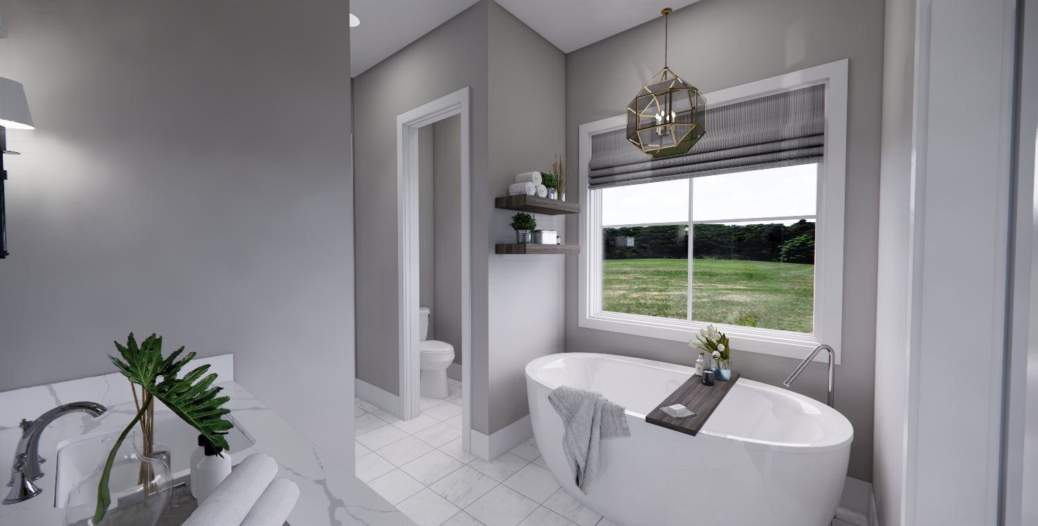 R-O HIDDEN HILLS CL18020 2480-69