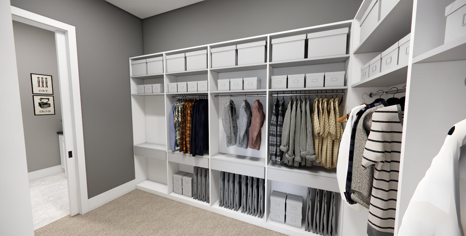 R-O HIDDEN HILLS CL18020 2480-69