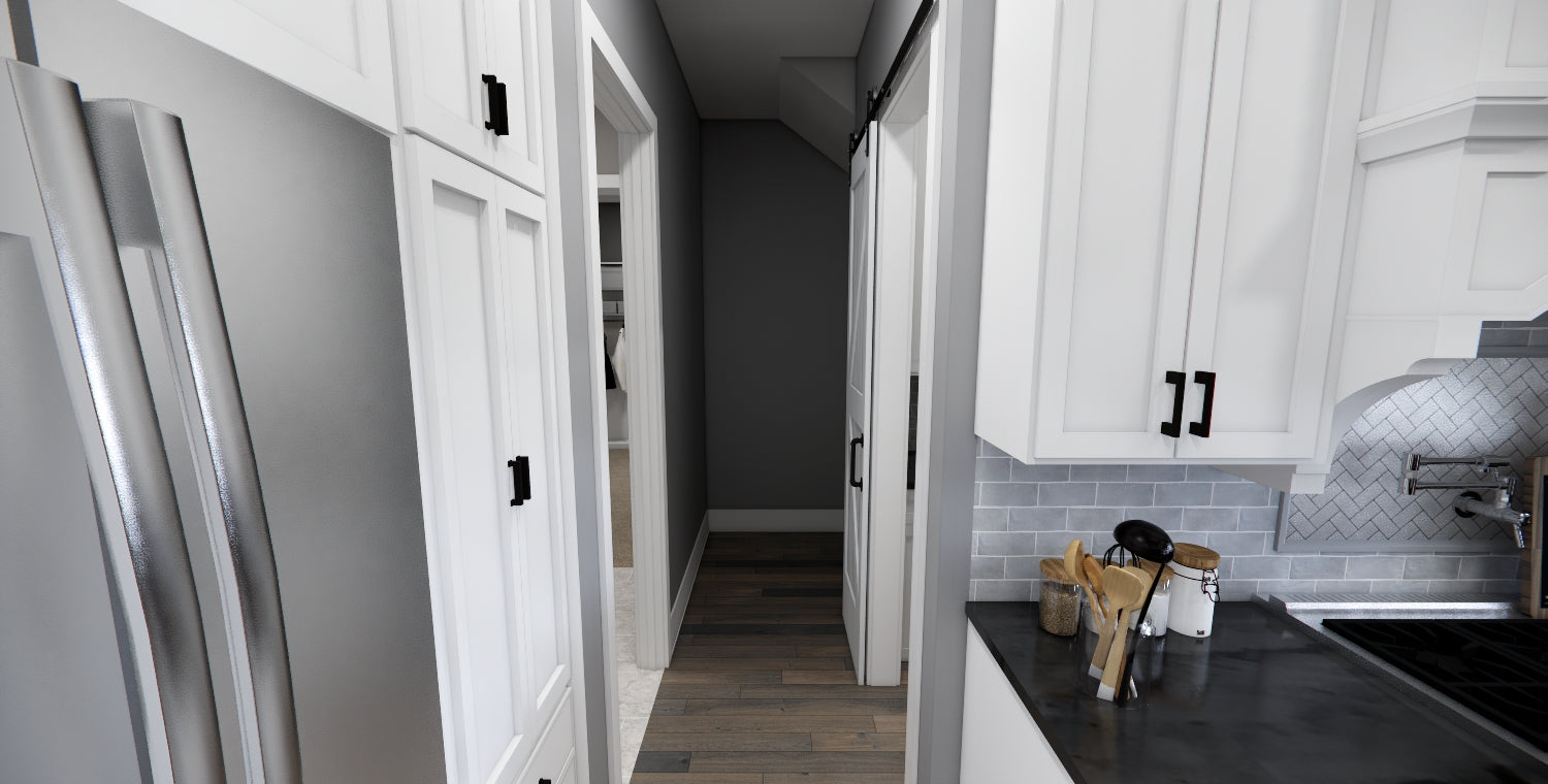 R-O HIDDEN HILLS CL18020 2480-69