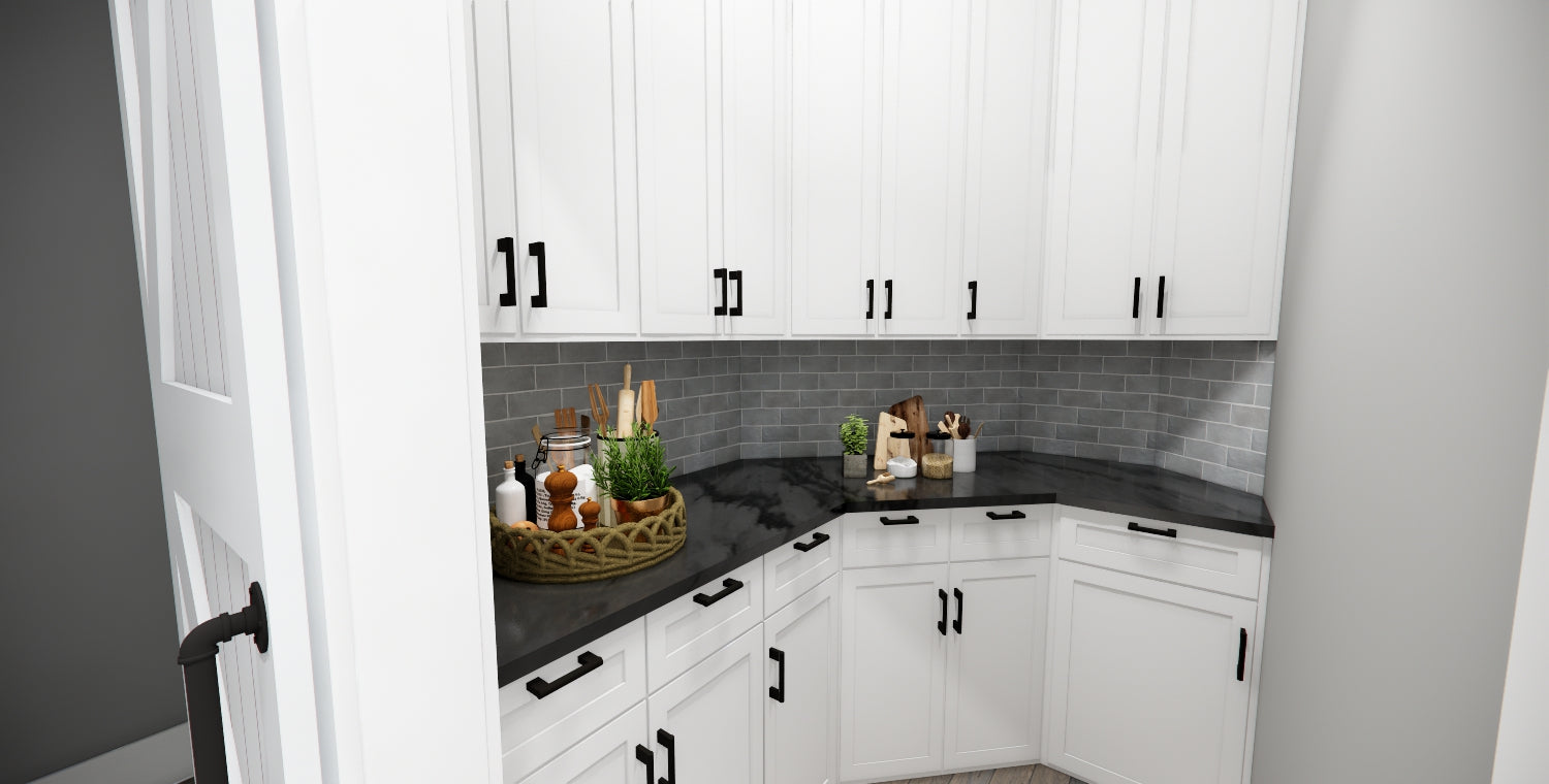 R-O HIDDEN HILLS CL18020 2480-69