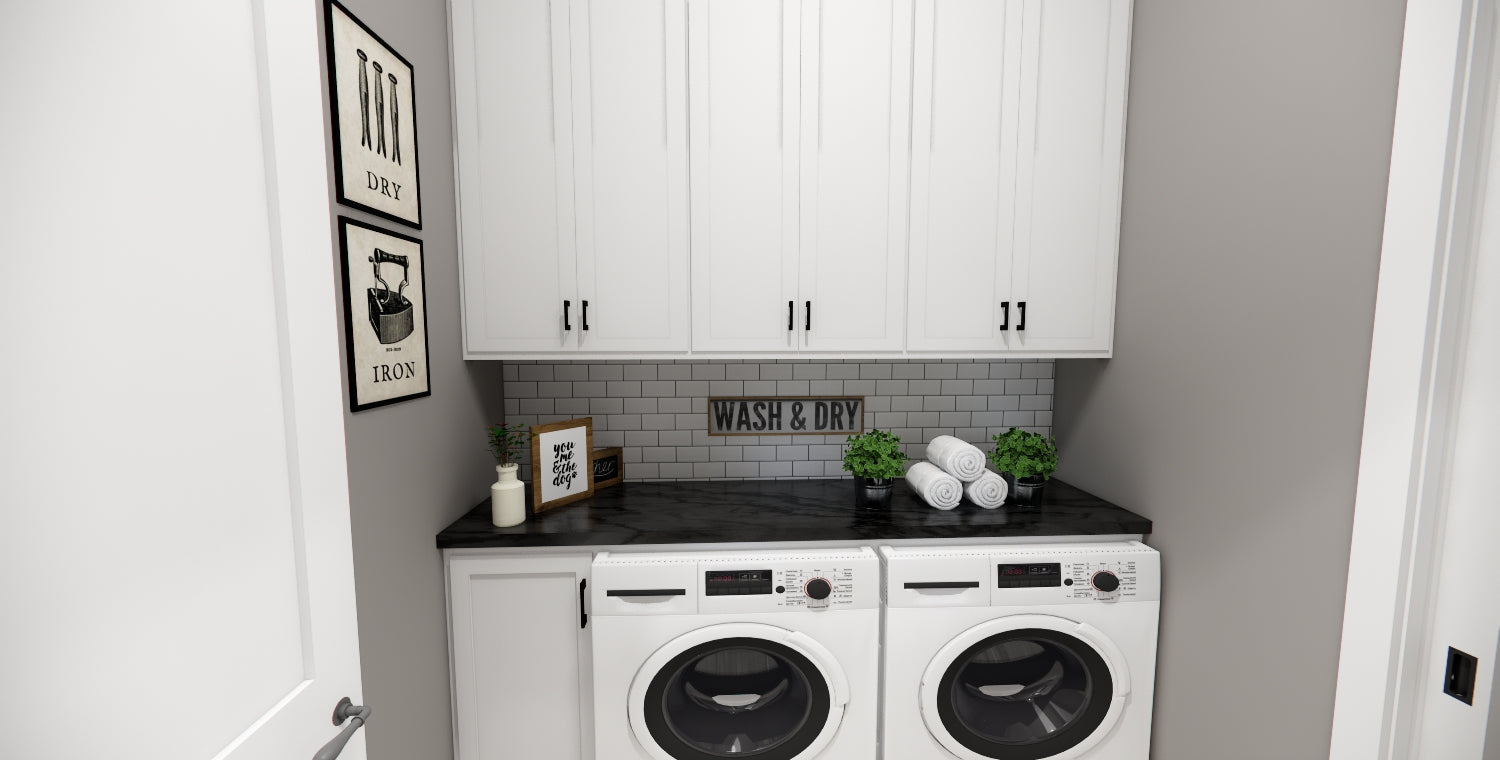 R-O HIDDEN HILLS CL18020 2480-69