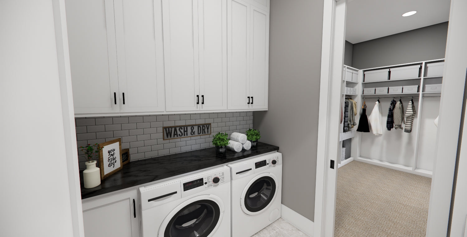 R-O HIDDEN HILLS CL18020 2480-69