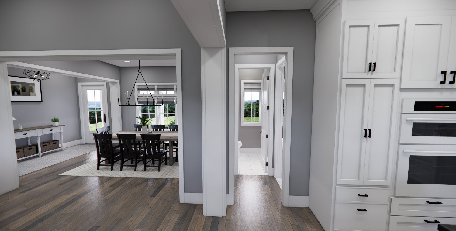 R-O HIDDEN HILLS CL18020 2480-69