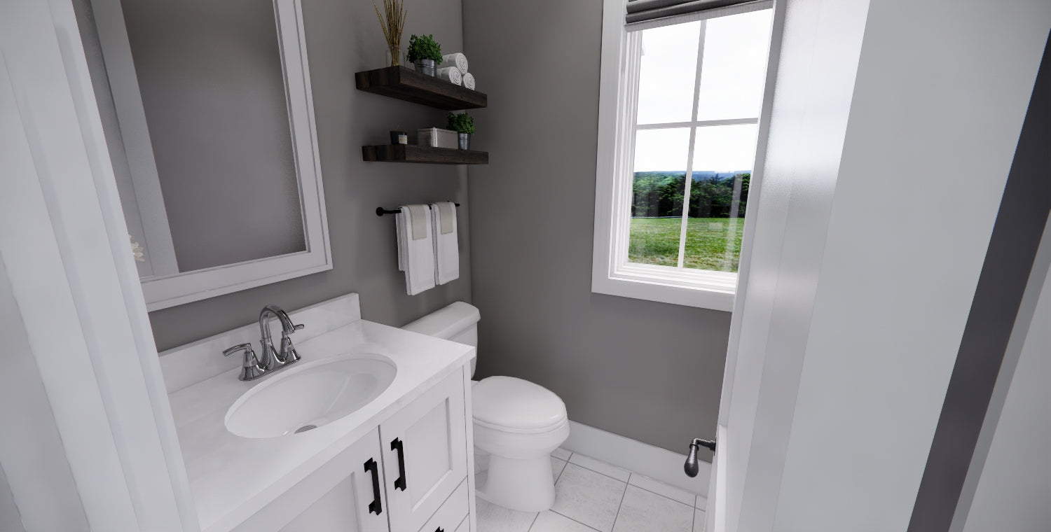 R-O HIDDEN HILLS CL18020 2480-69