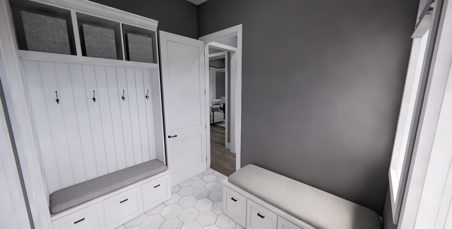 R-O HIDDEN HILLS CL18020 2480-69