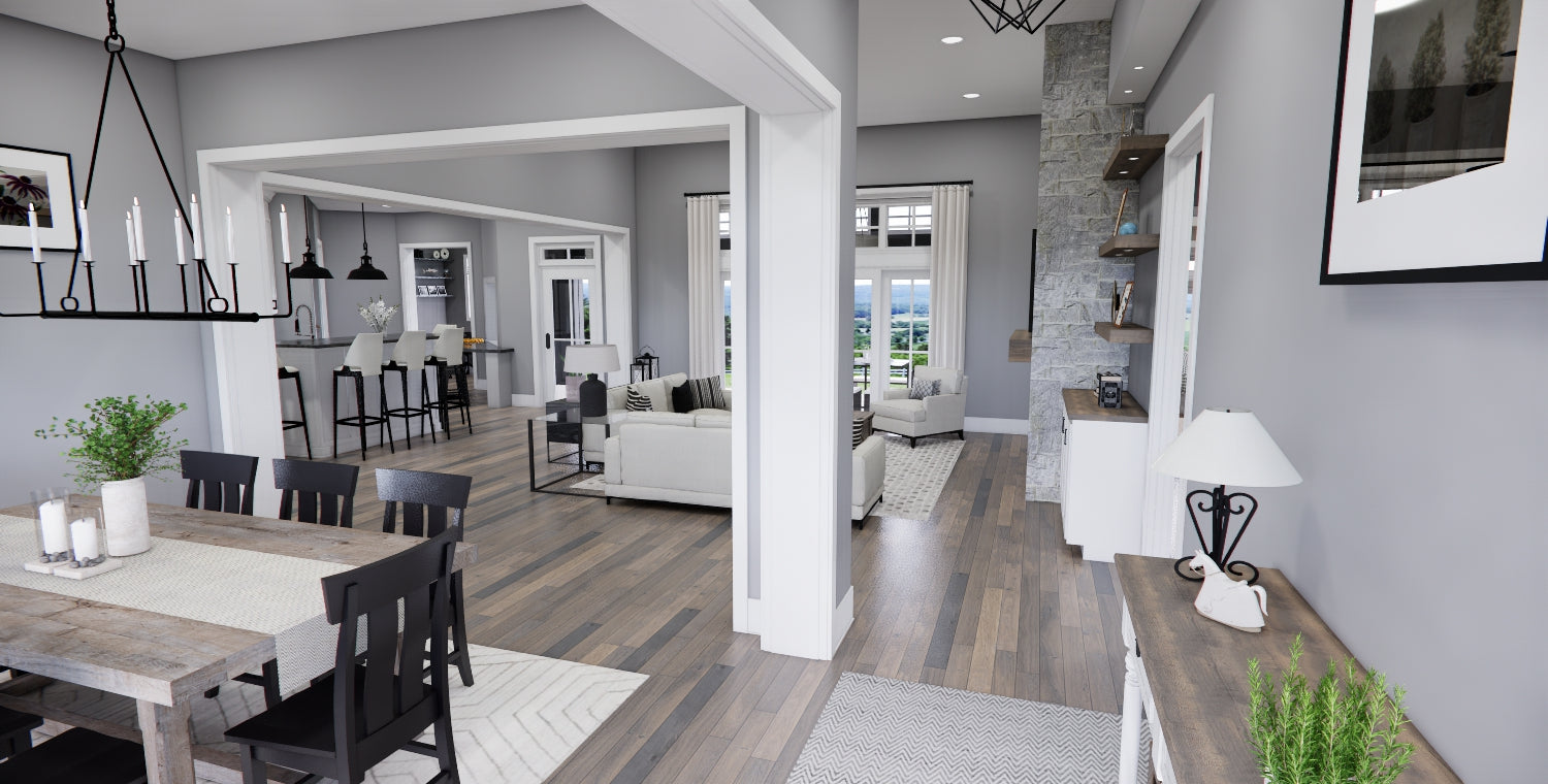 R-O HIDDEN HILLS CL18020 2480-69