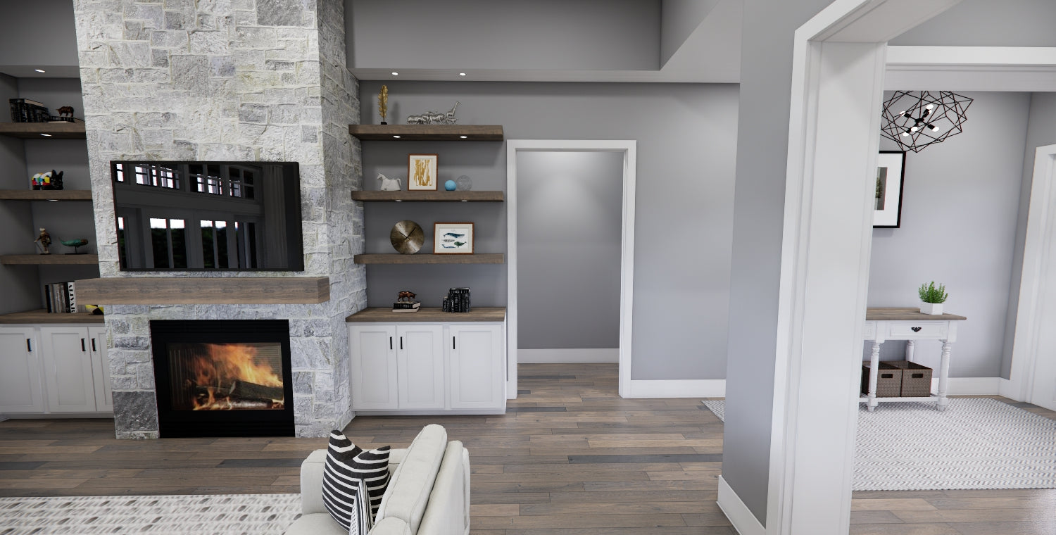 R-O HIDDEN HILLS CL18020 2480-69