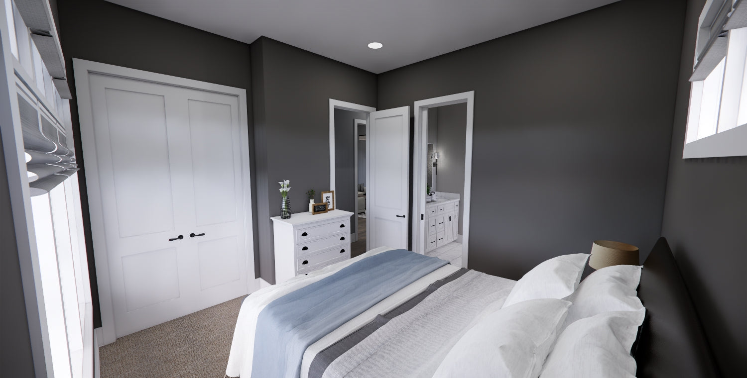 R-O HIDDEN HILLS CL18020 2480-69