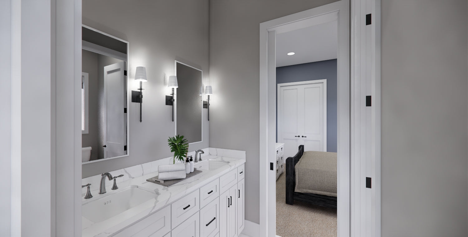 R-O HIDDEN HILLS CL18020 2480-69