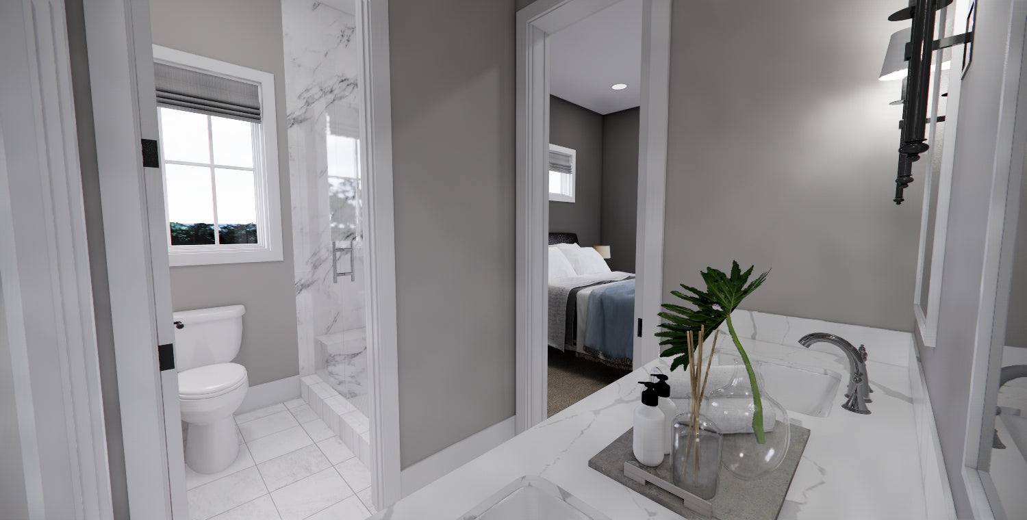 R-O HIDDEN HILLS CL18020 2480-69