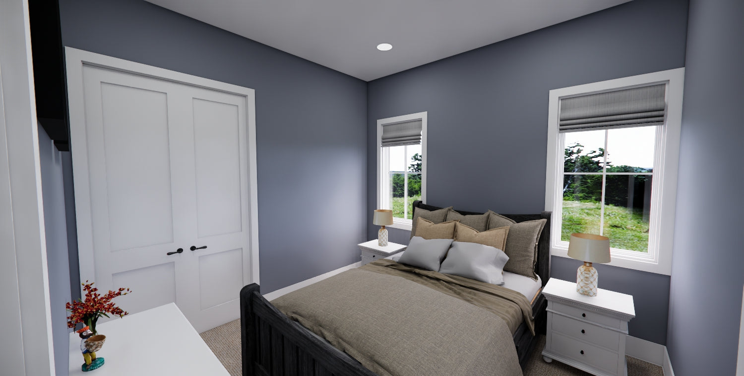 R-O HIDDEN HILLS CL18020 2480-69