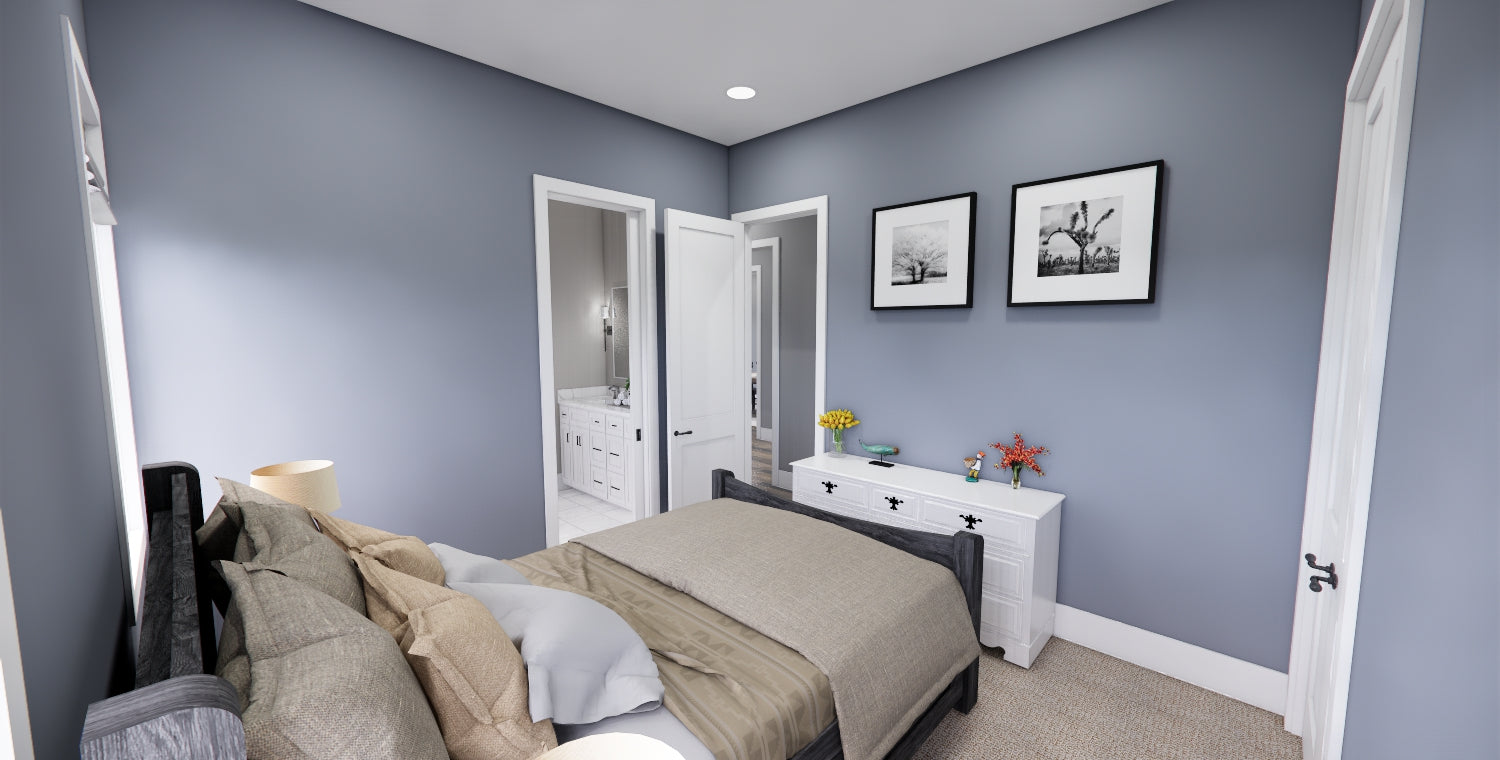 R-O HIDDEN HILLS CL18020 2480-69