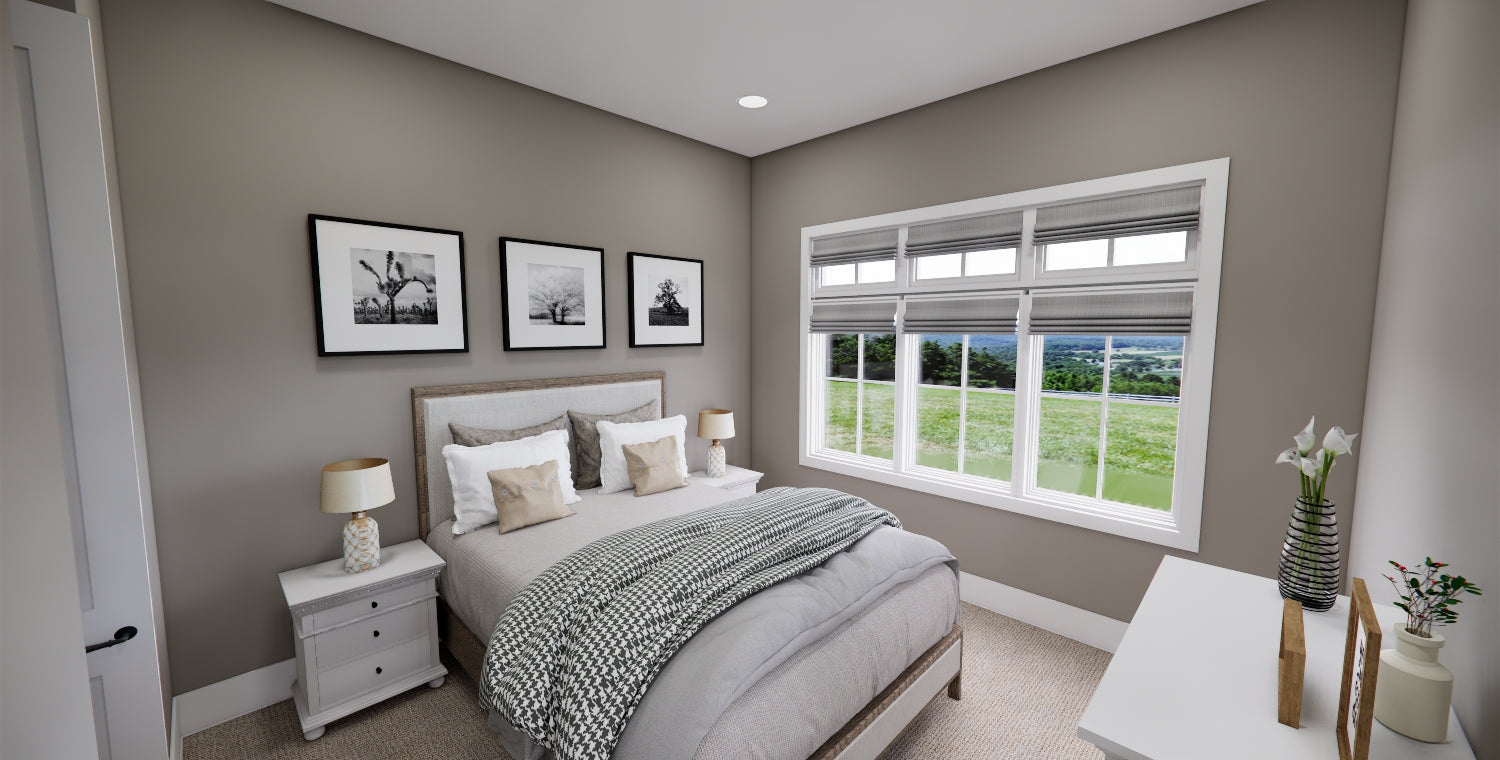 R-O HIDDEN HILLS CL18020 2480-69