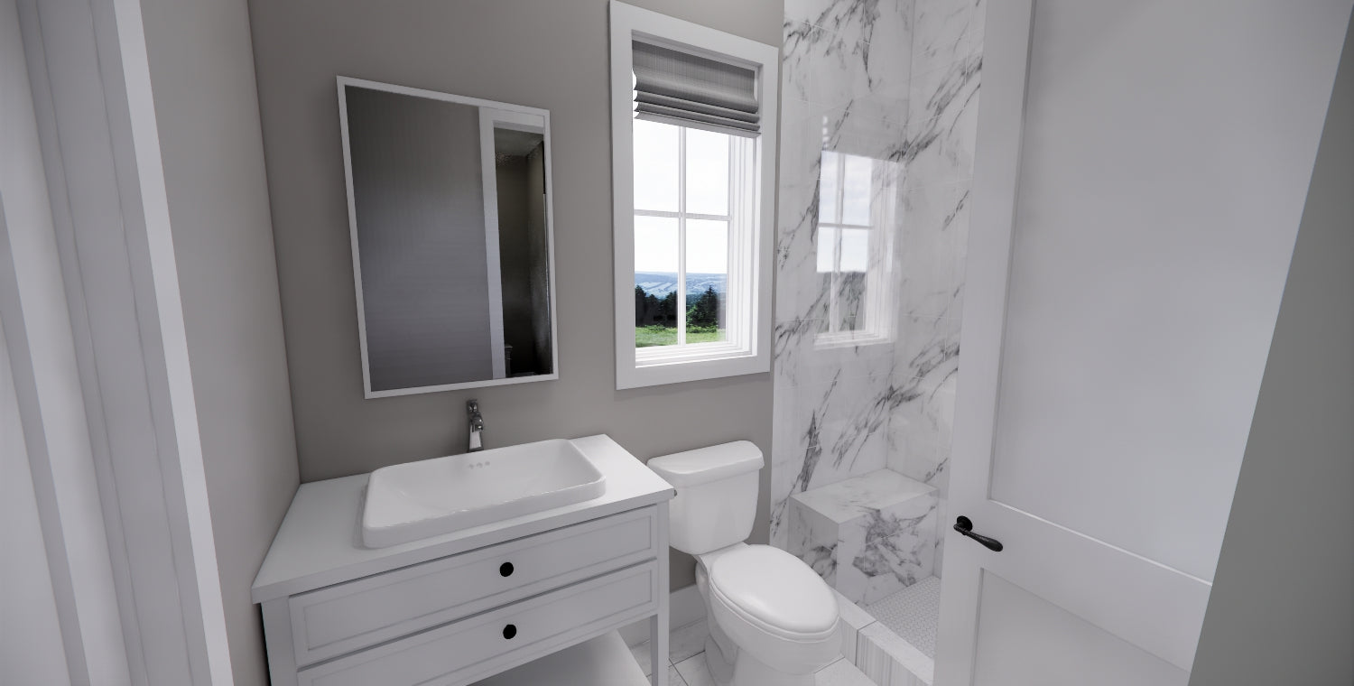 R-O HIDDEN HILLS CL18020 2480-69