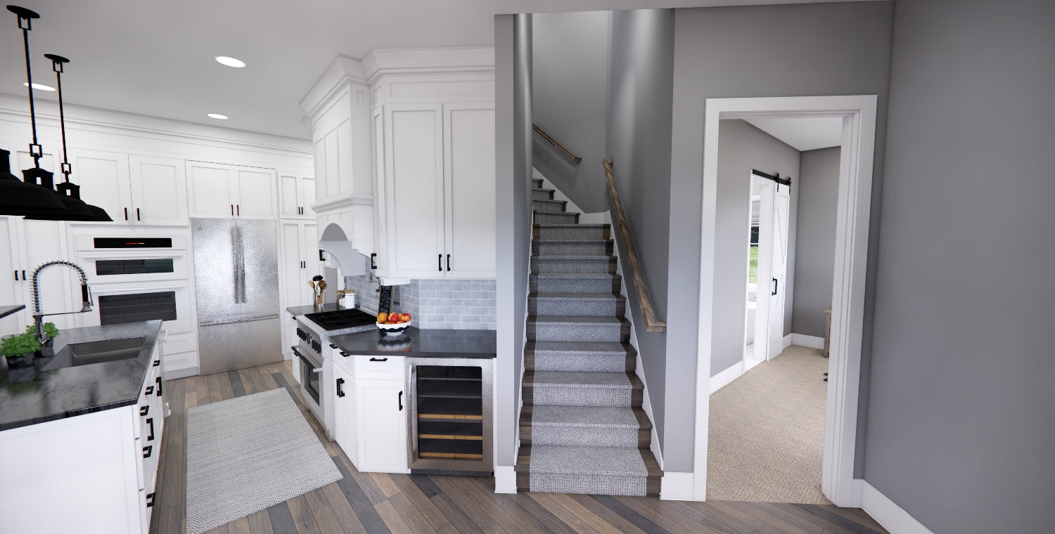 R-O HIDDEN HILLS CL18020 2480-69