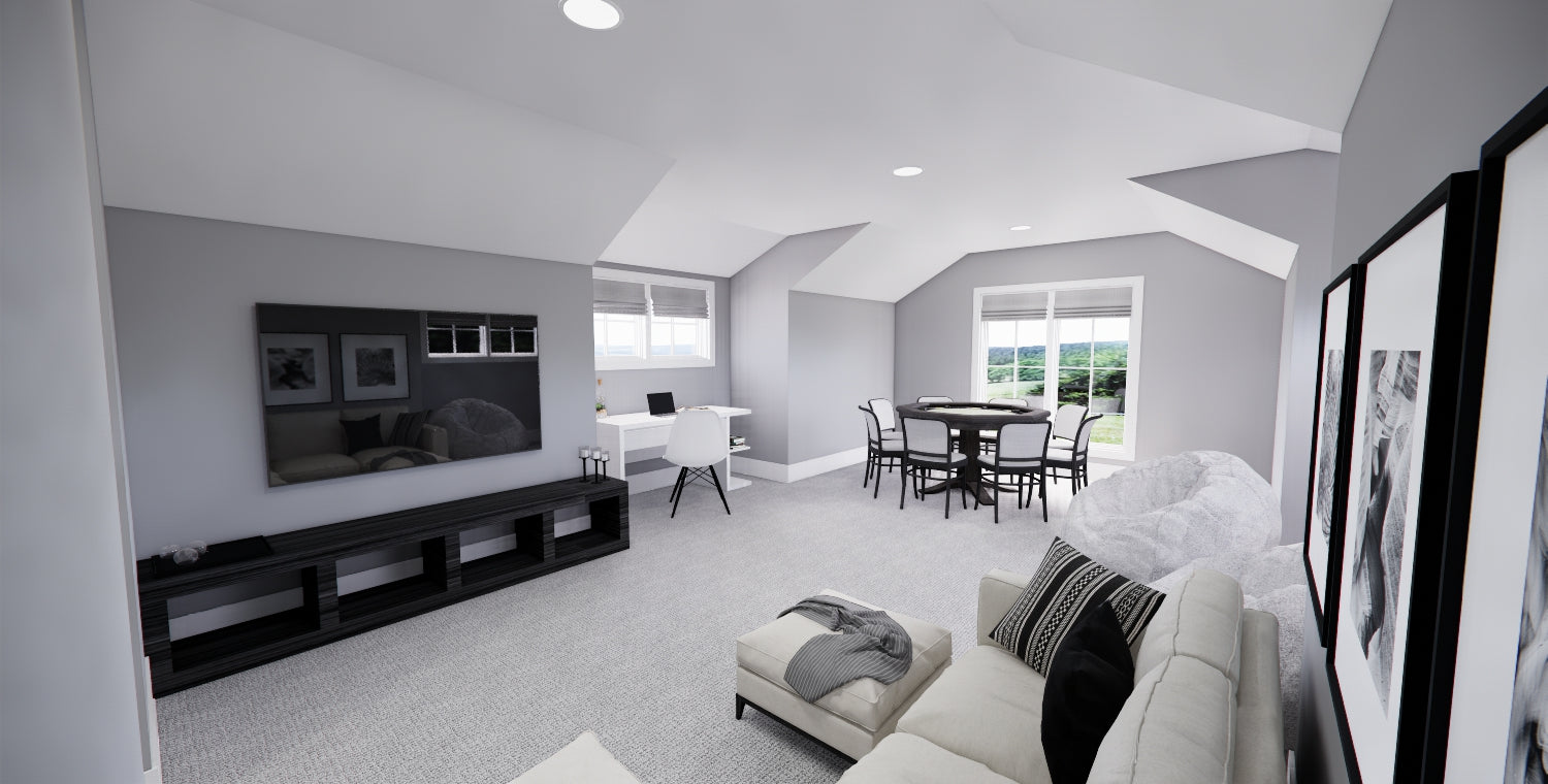 R-O HIDDEN HILLS CL18020 2480-69