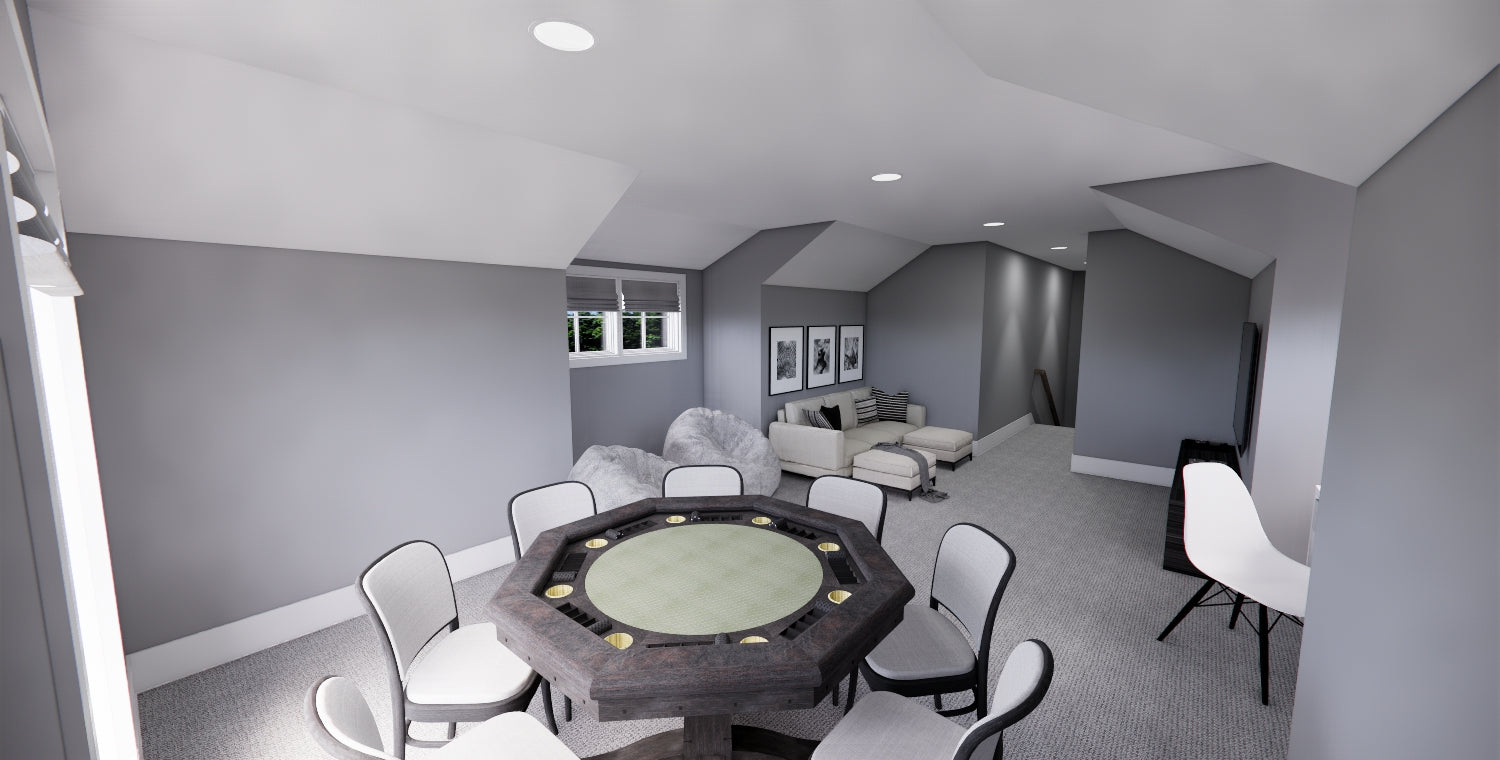 R-O HIDDEN HILLS CL18020 2480-69