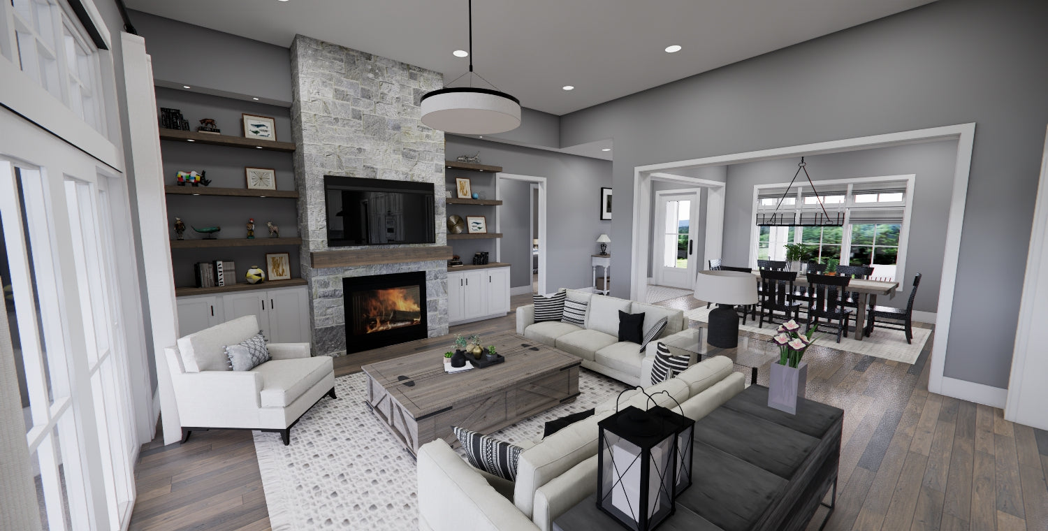 R-O HIDDEN HILLS CL18020 2480-69