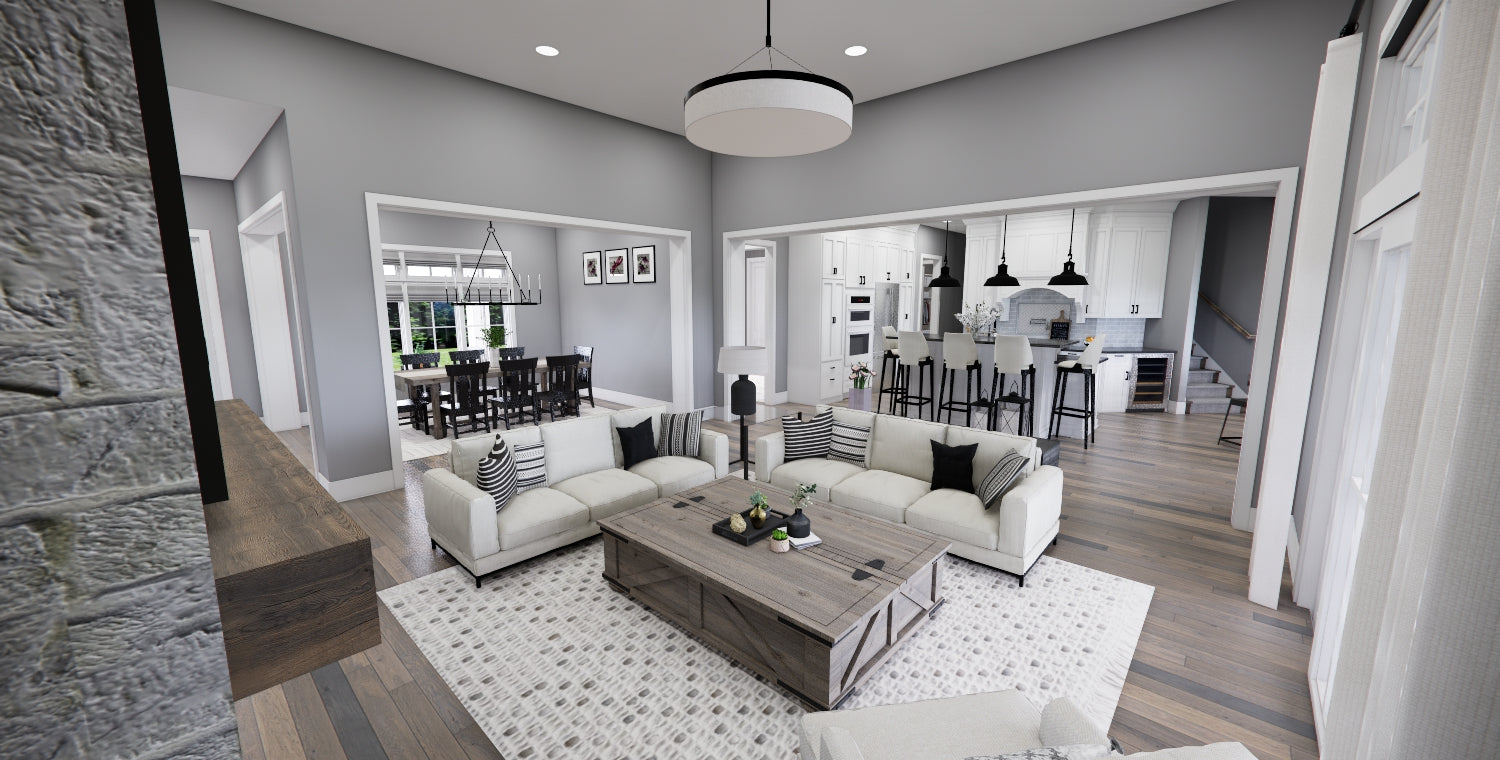 R-O HIDDEN HILLS CL18020 2480-69