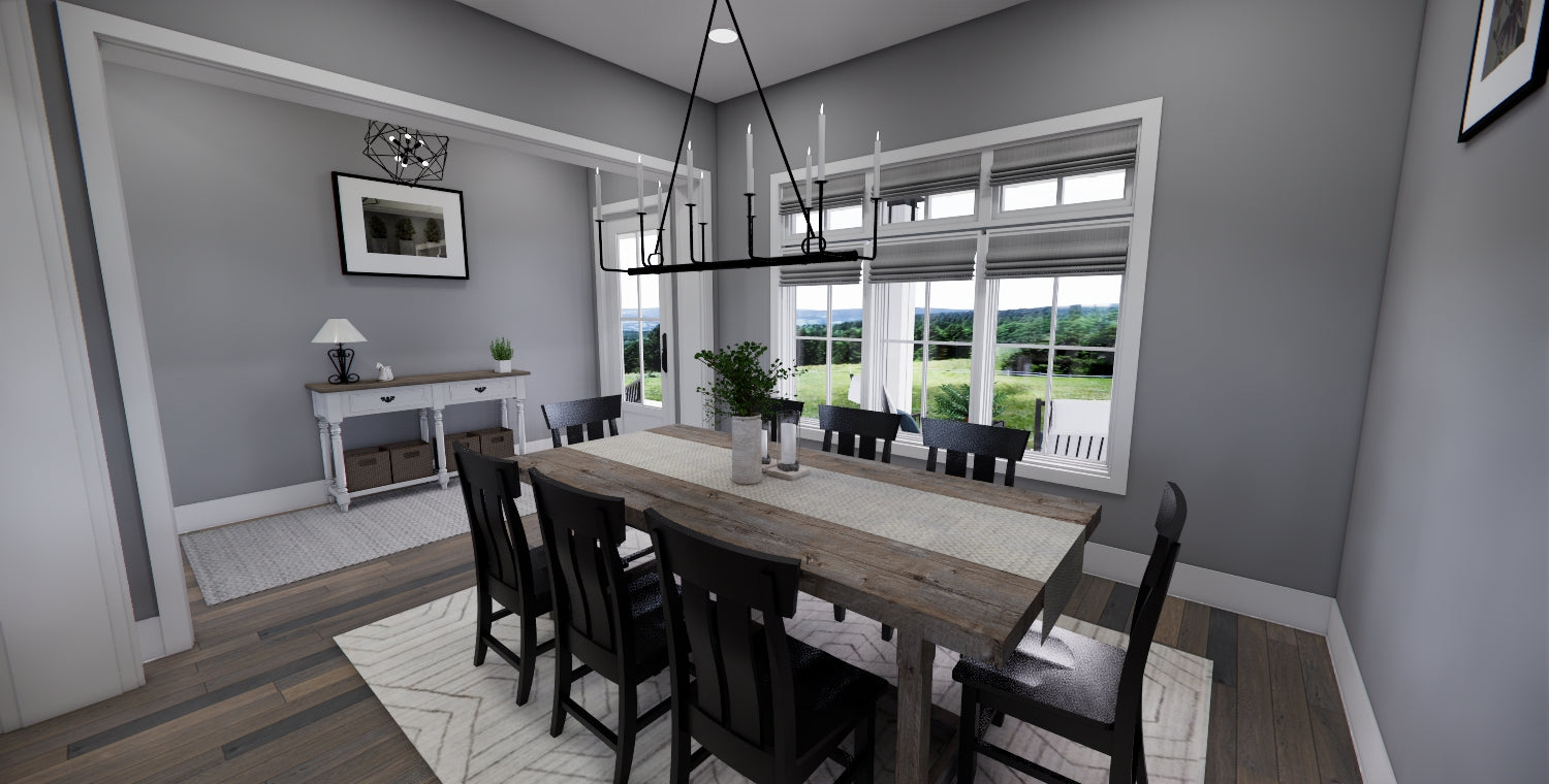 R-O HIDDEN HILLS CL18020 2480-69