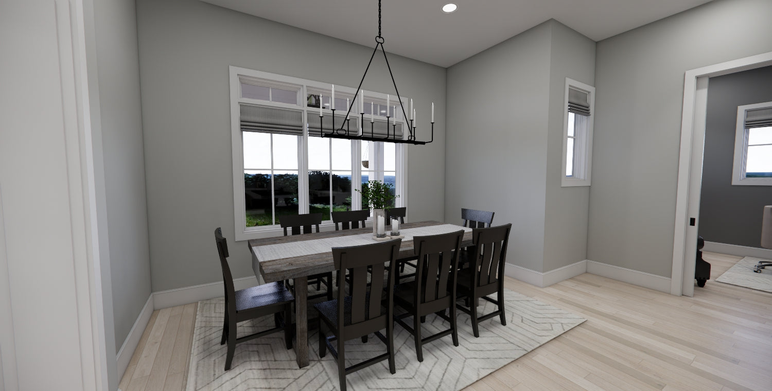 R-O SILVERBELL RANCH CL19004 2743-69