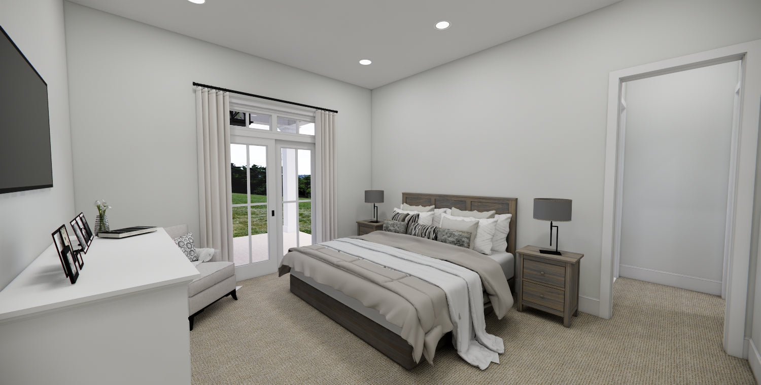 R-O SILVERBELL RANCH CL19004 2743-69