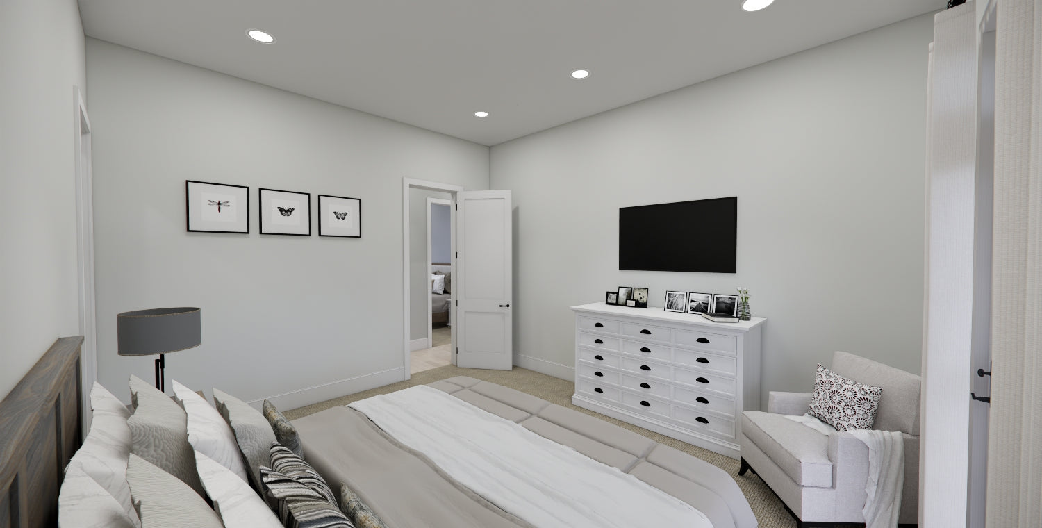 R-O SILVERBELL RANCH CL19004 2743-69