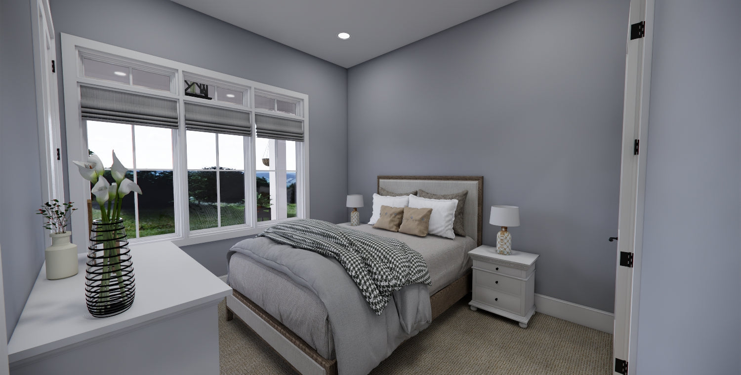 R-O SILVERBELL RANCH CL19004 2743-69