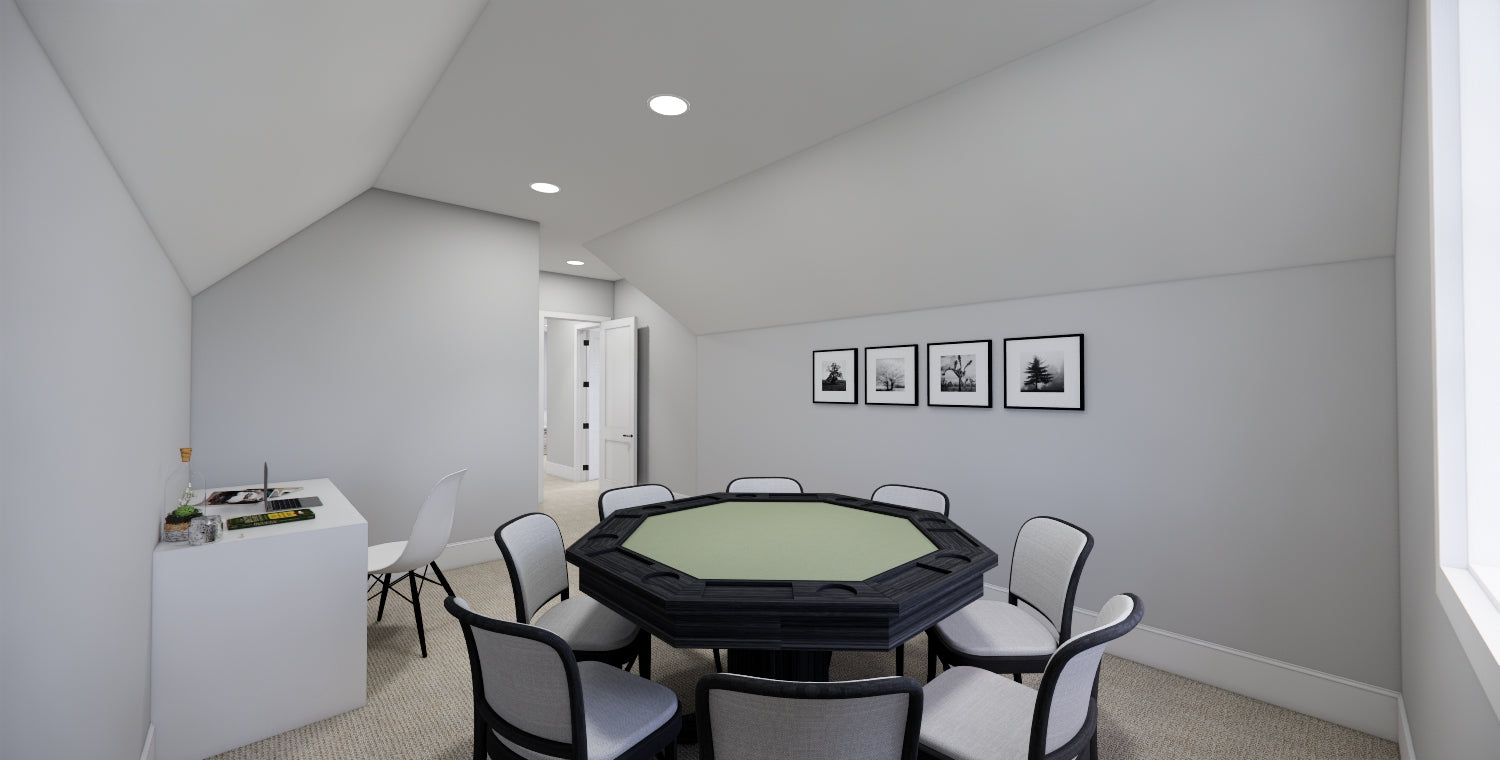 R-O SILVERBELL RANCH CL19004 2743-69