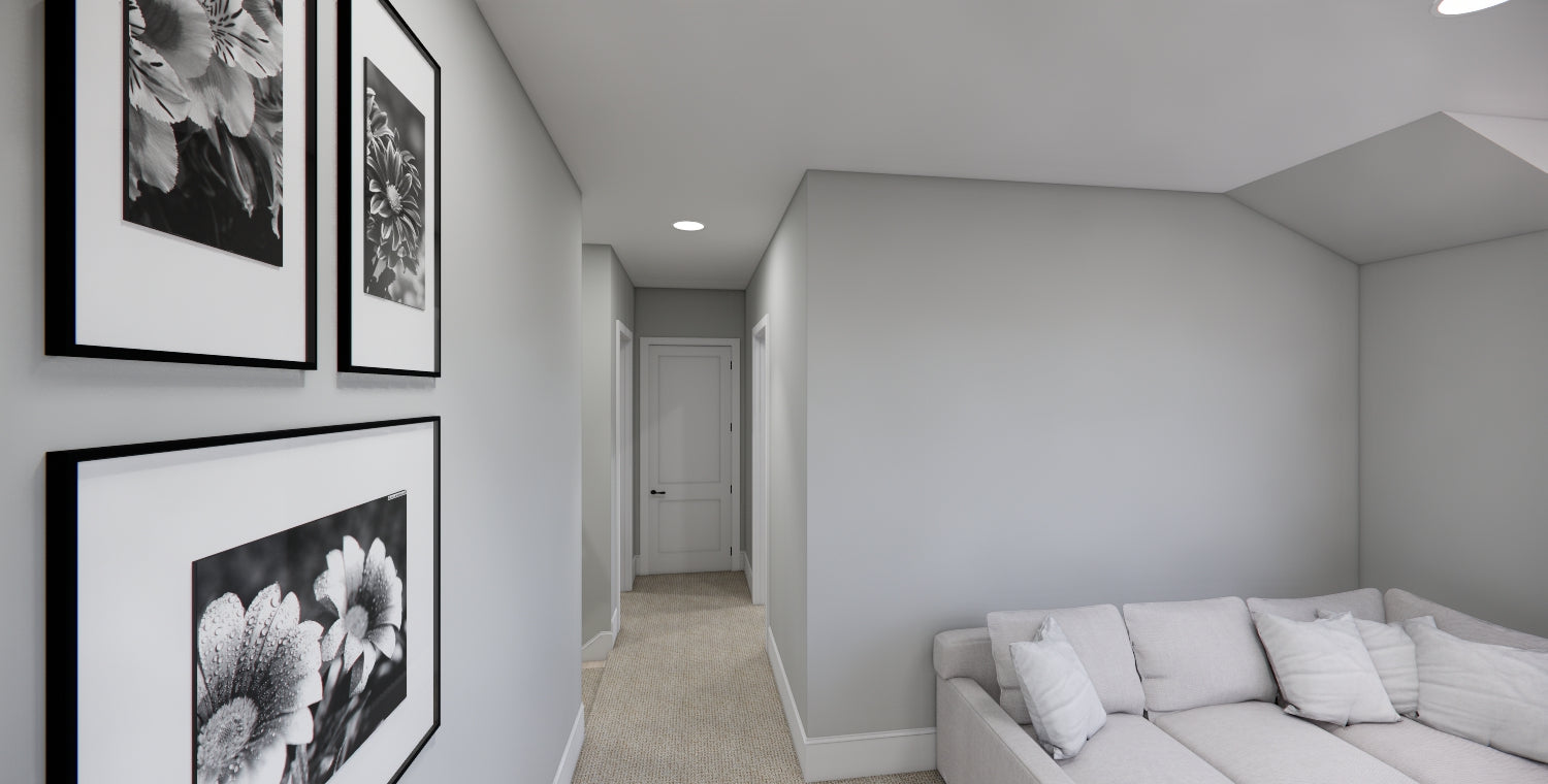 R-O SILVERBELL RANCH CL19004 2743-69