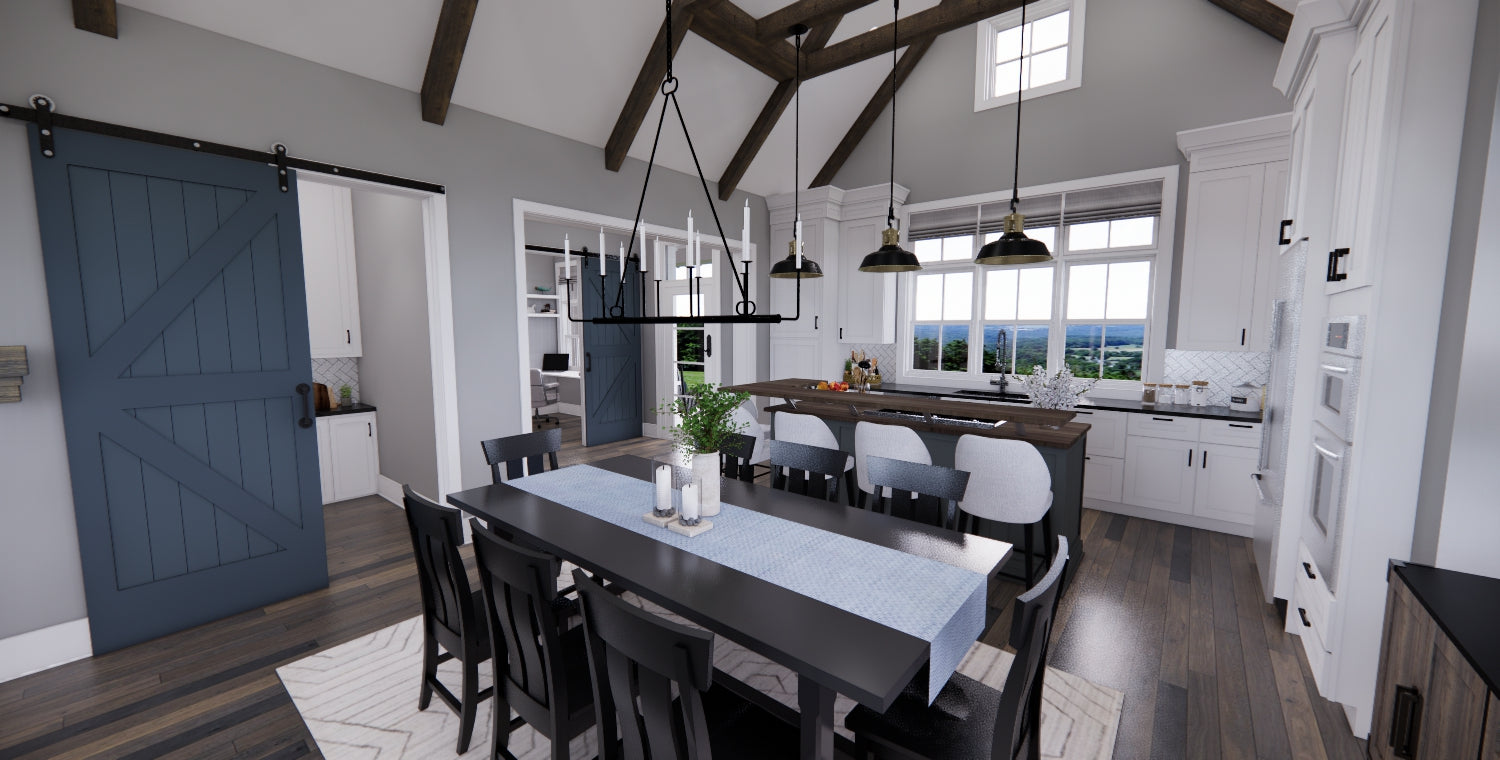 R-O HIDDEN BROOK CL19009 2467-65