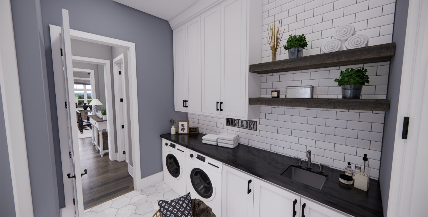 R-O HIDDEN BROOK CL19009 2467-65