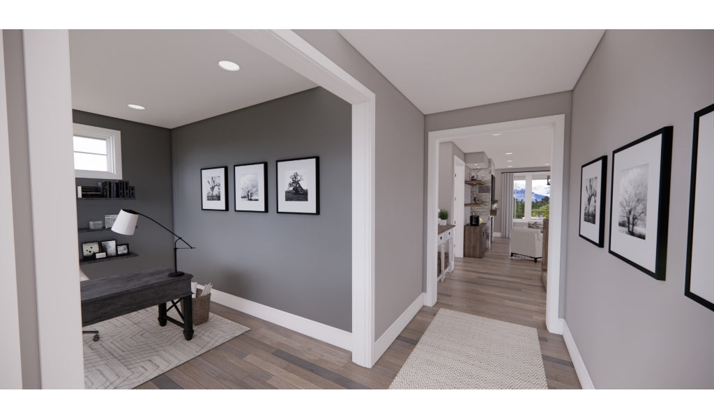 R-O EMERALD CL20009 2889-40