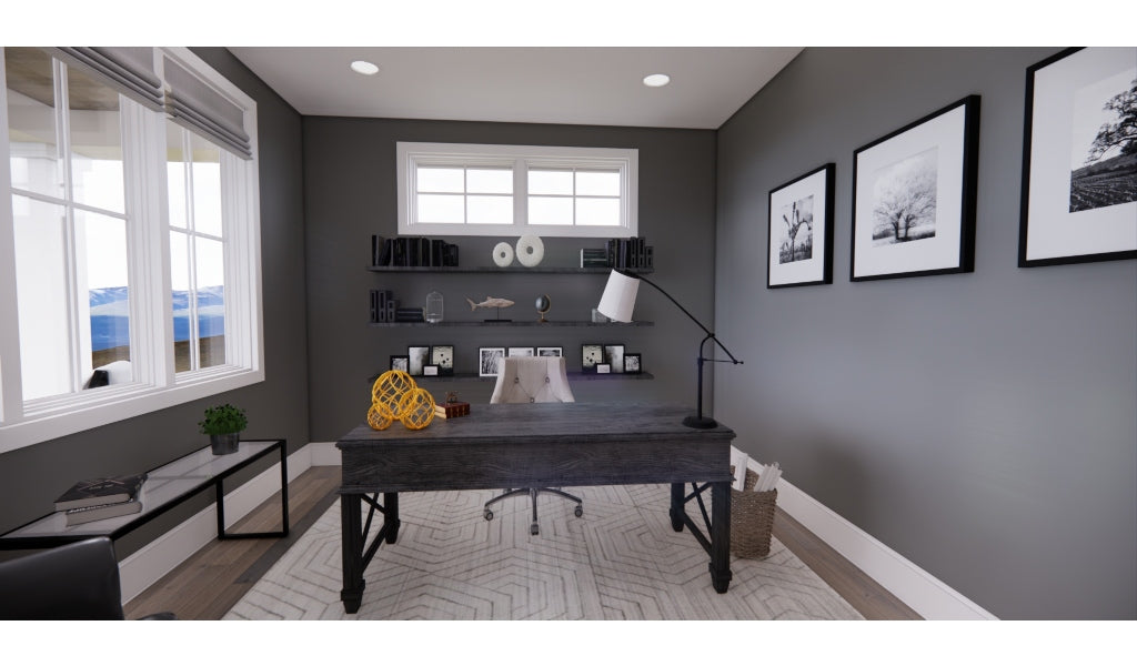 R-O EMERALD CL20009 2889-40