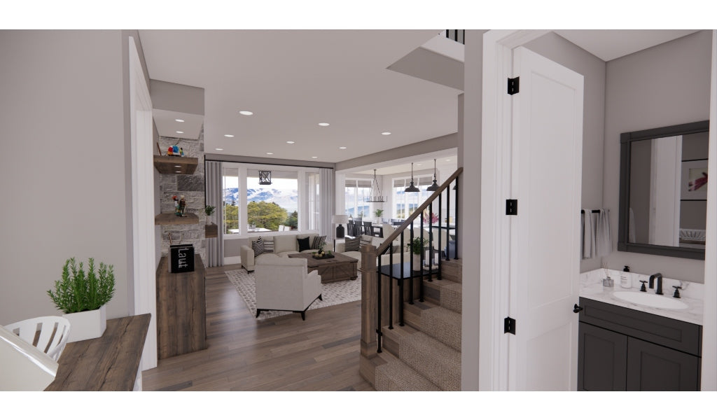 R-O EMERALD CL20009 2889-40