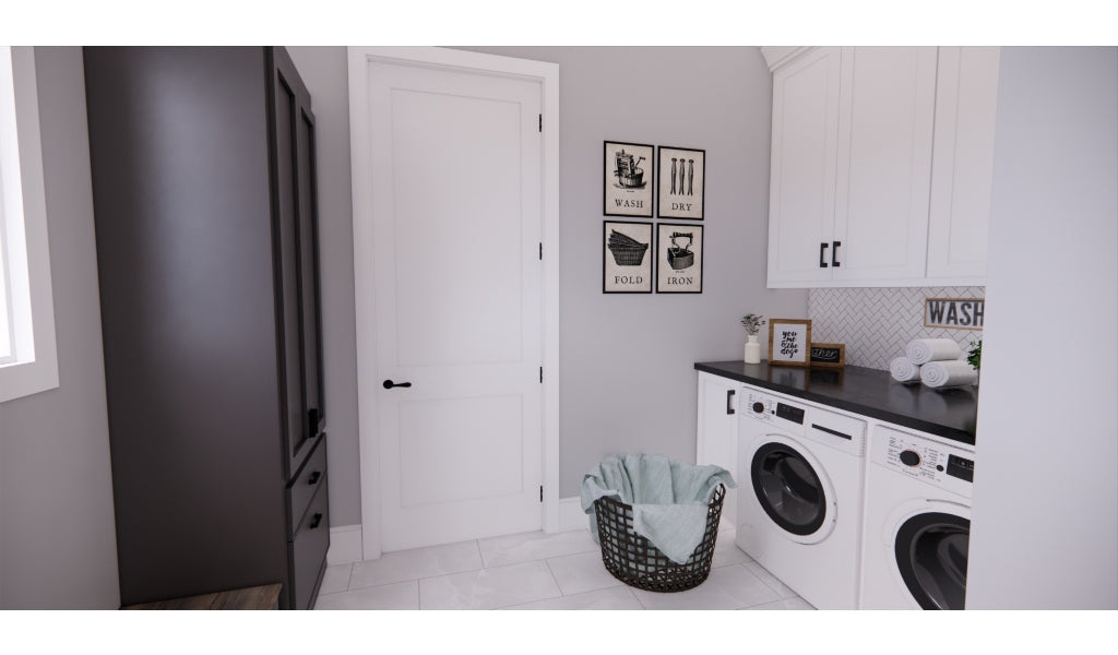 R-O EMERALD CL20009 2889-40