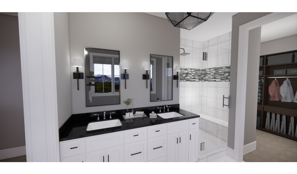 R-O EMERALD CL20009 2889-40