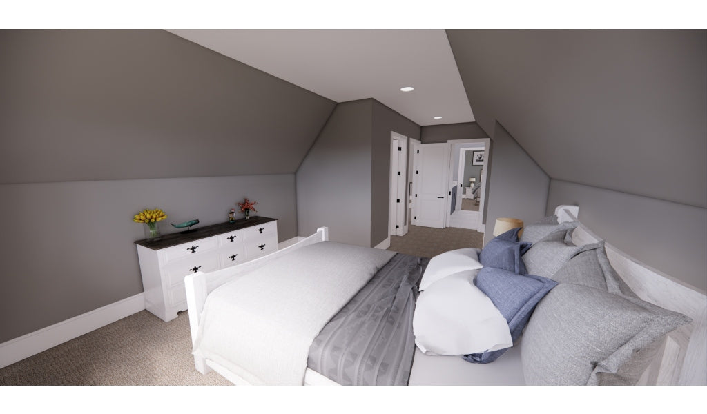 R-O EMERALD CL20009 2889-40